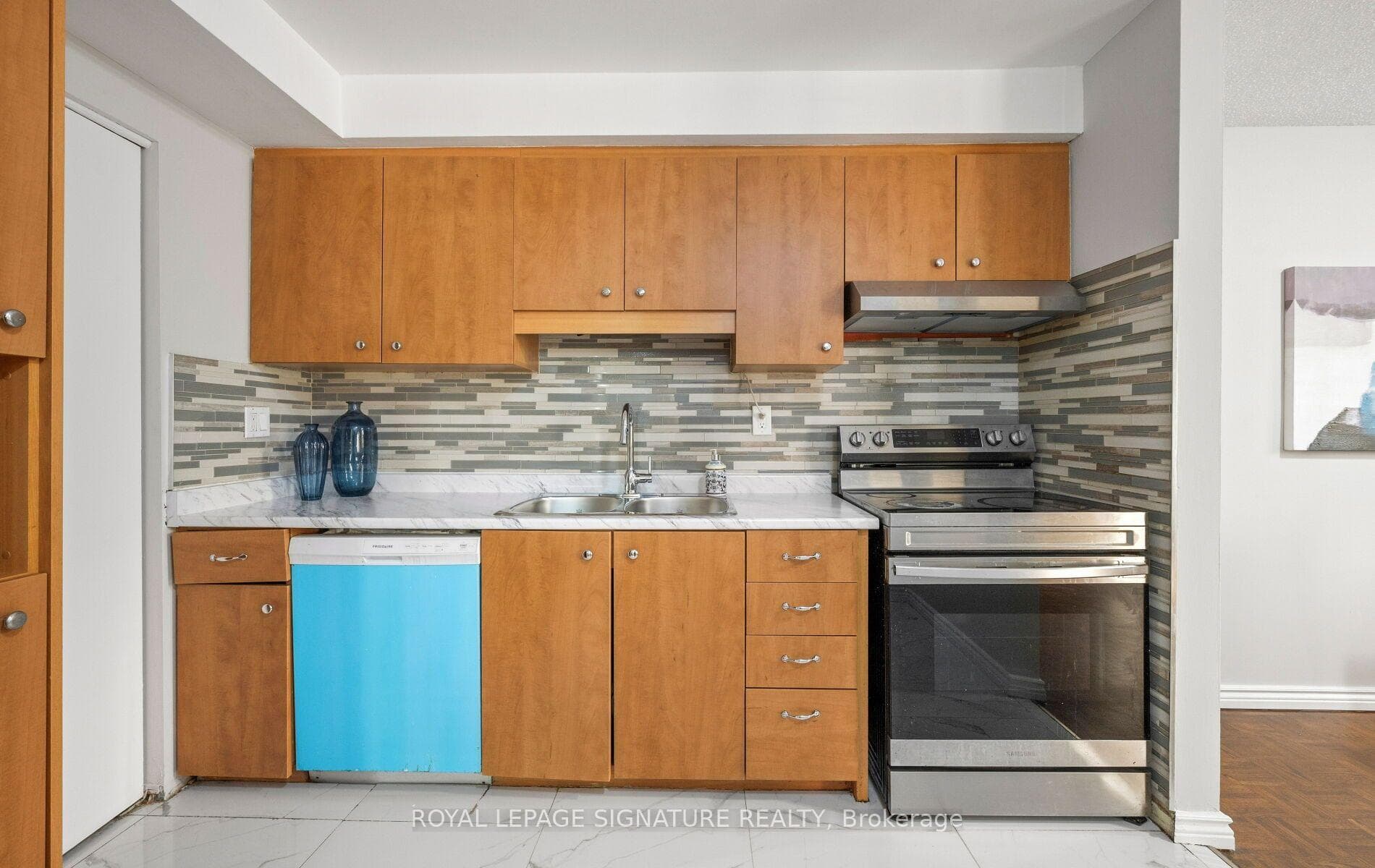 6777 Formentera Avenue Unit 28 photo 18