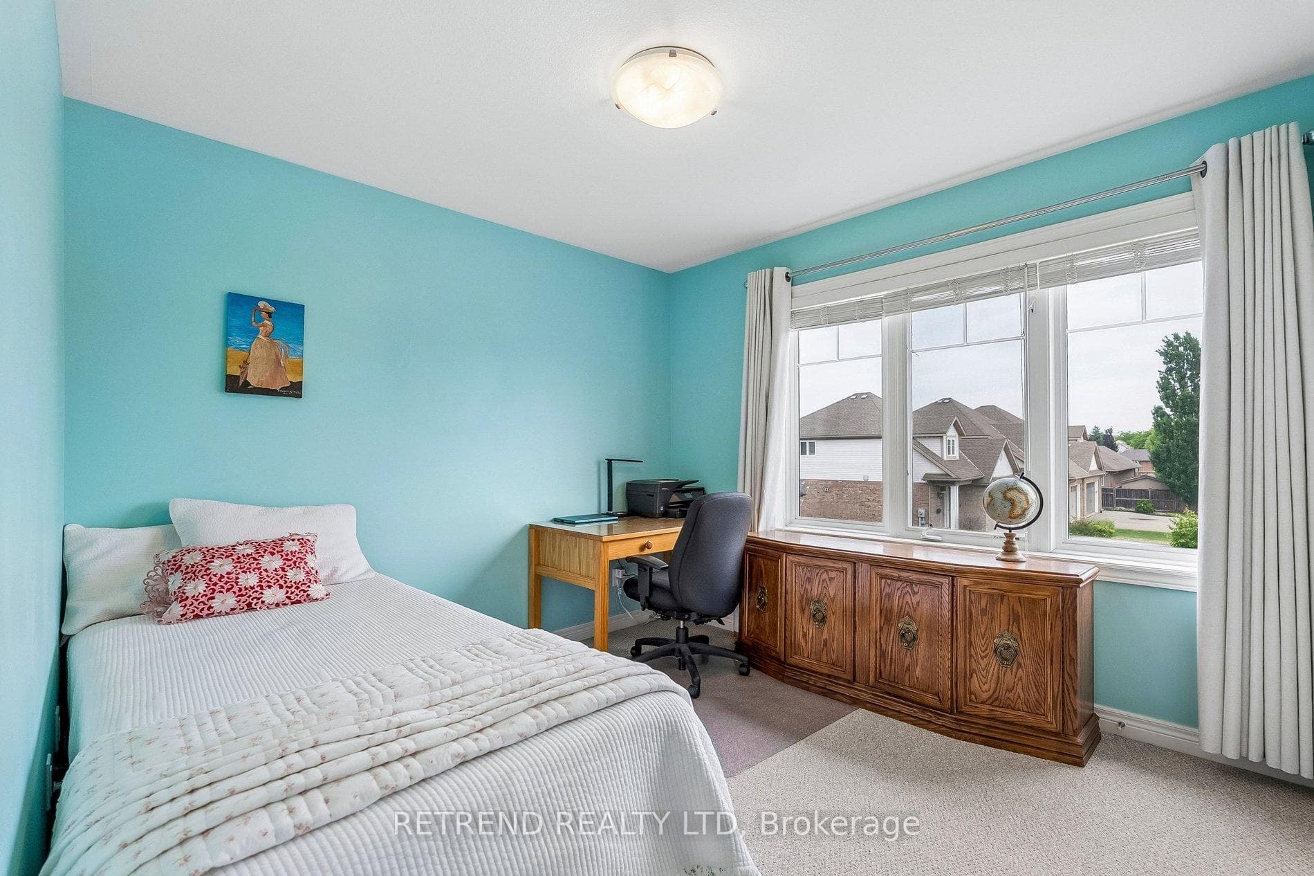 73 Videl Crescent photo 19