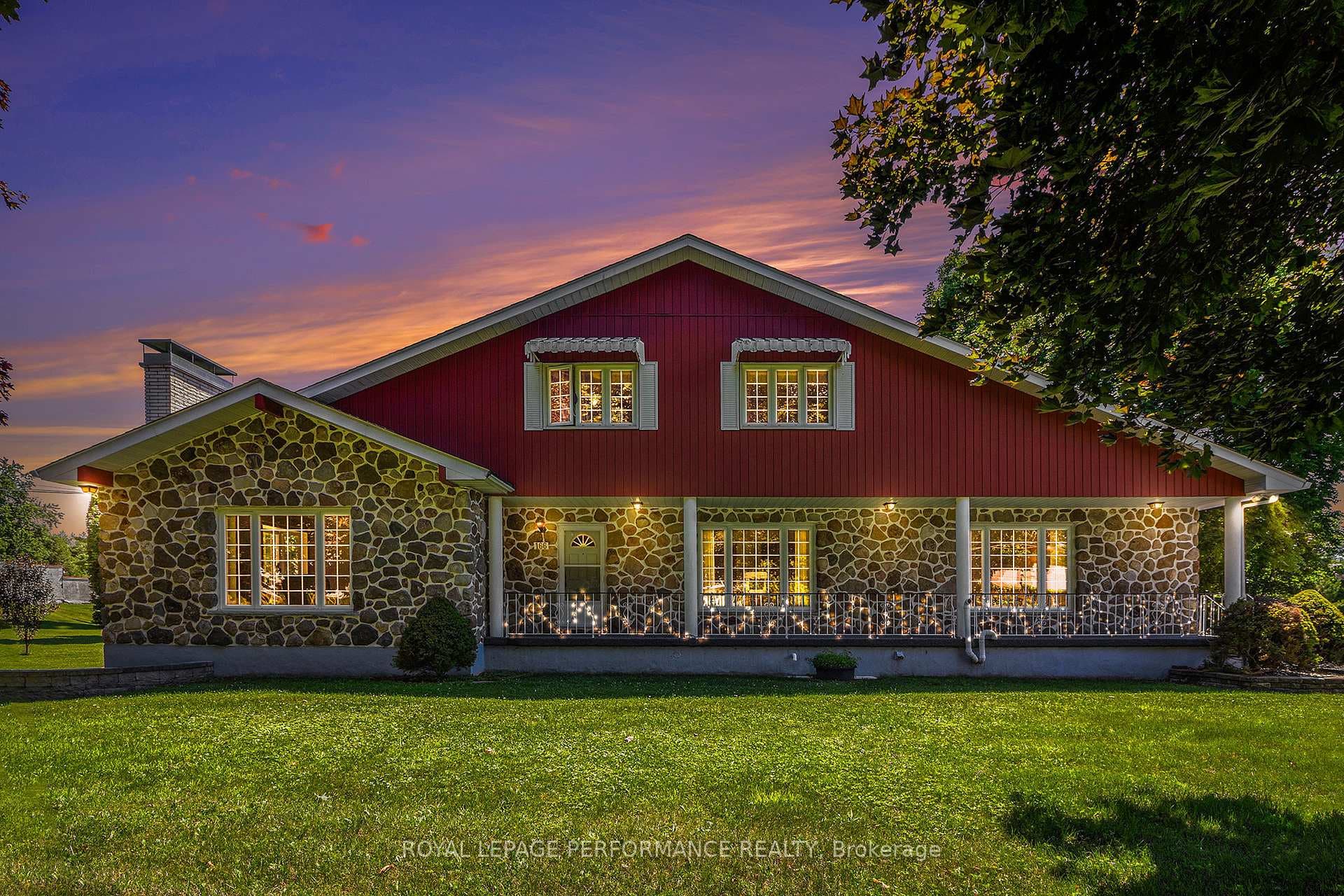 166 McCormick Road photo 3