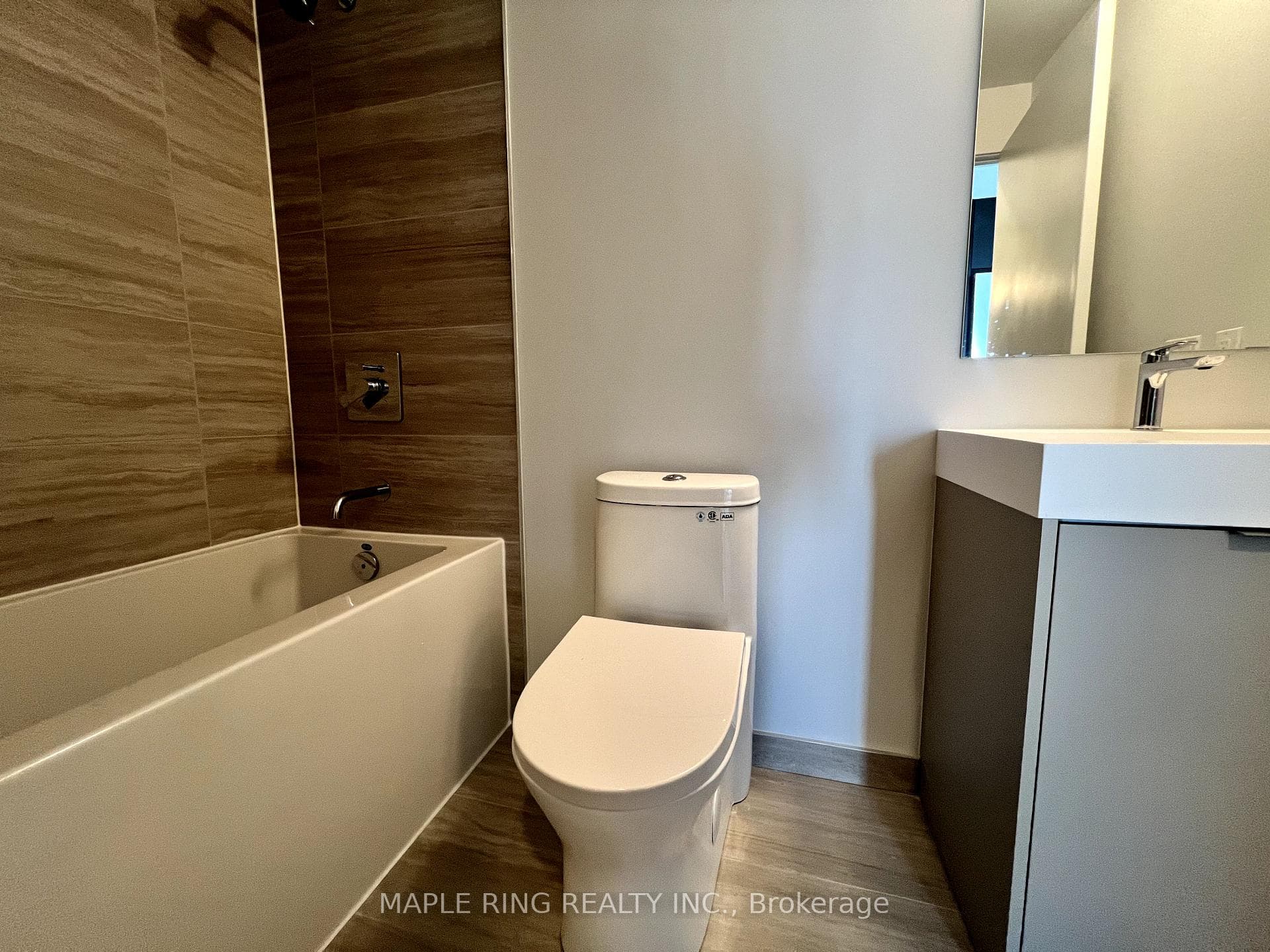 2920 Highway 7 Road Unit 4308 photo 12