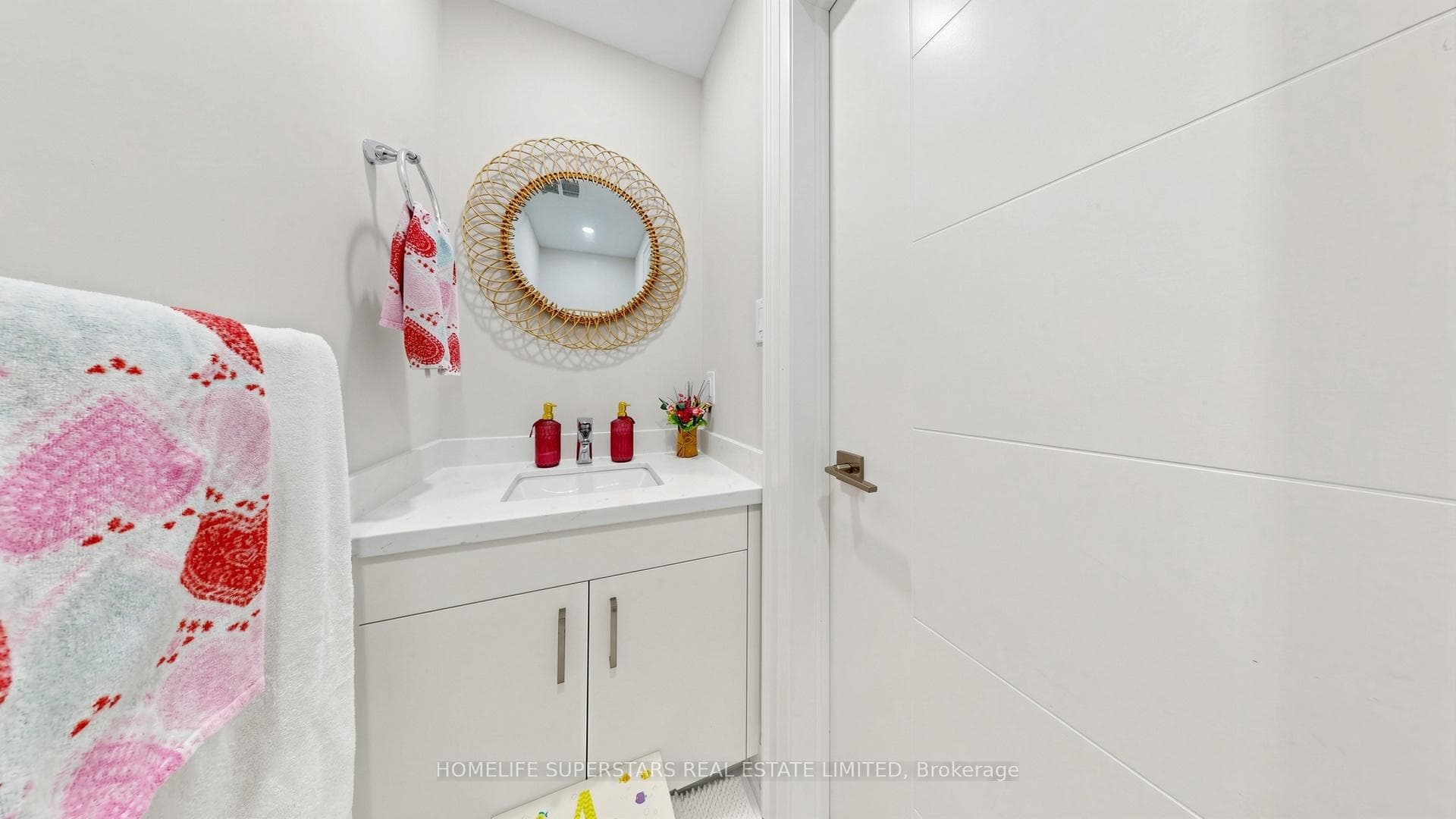 34 Mercer Drive photo 20
