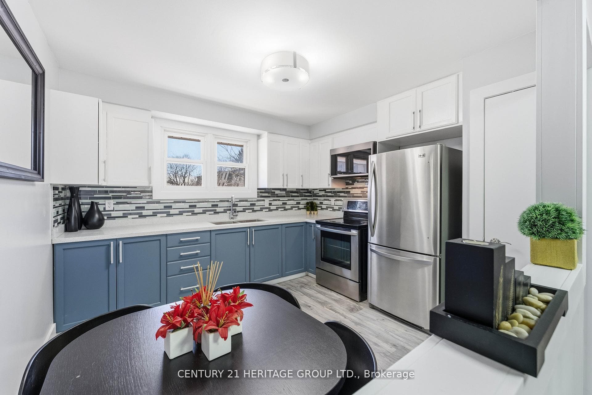 24 Purple Sageway N/A Unit 40 photo 2