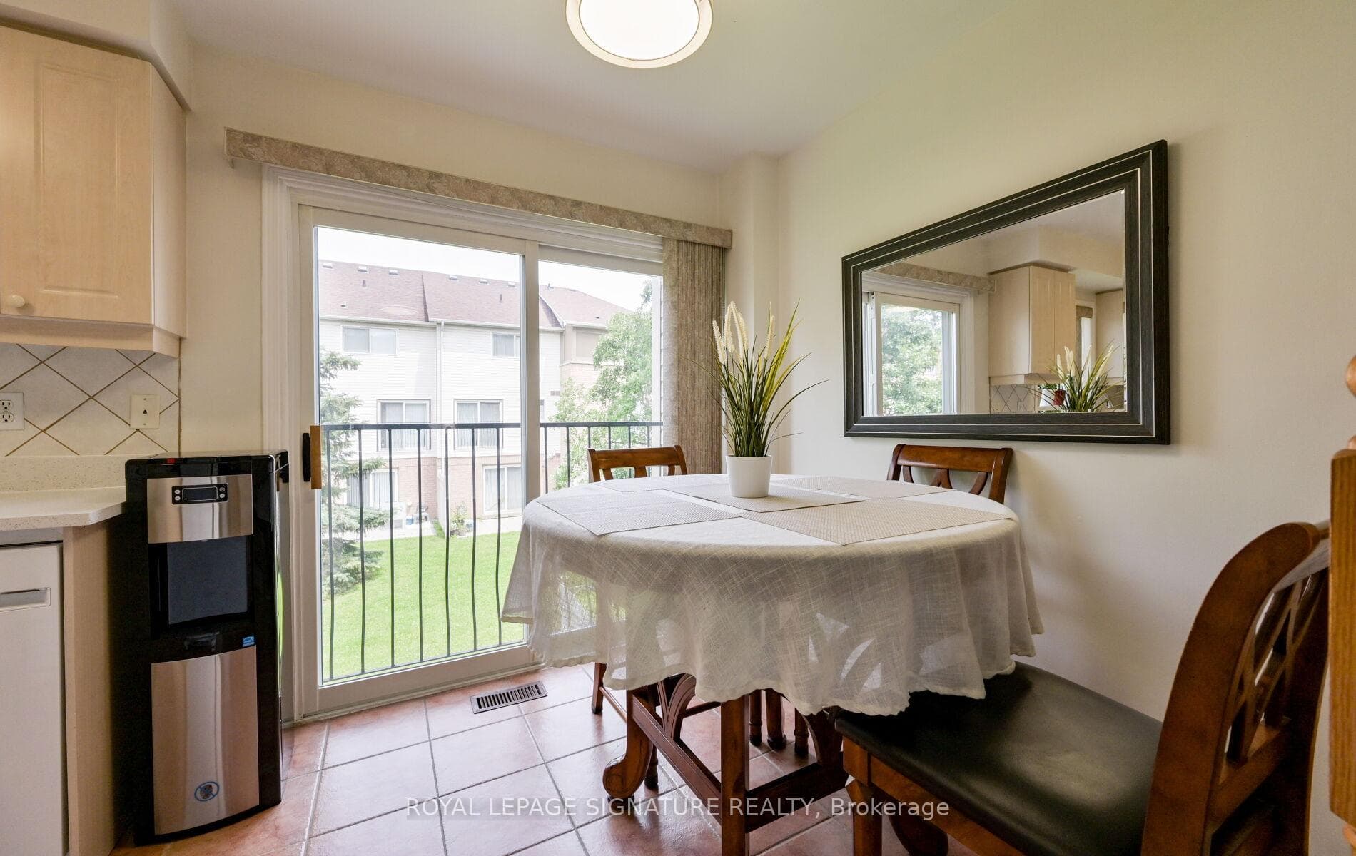3020 Cedarglen Gate Unit 21 photo 8
