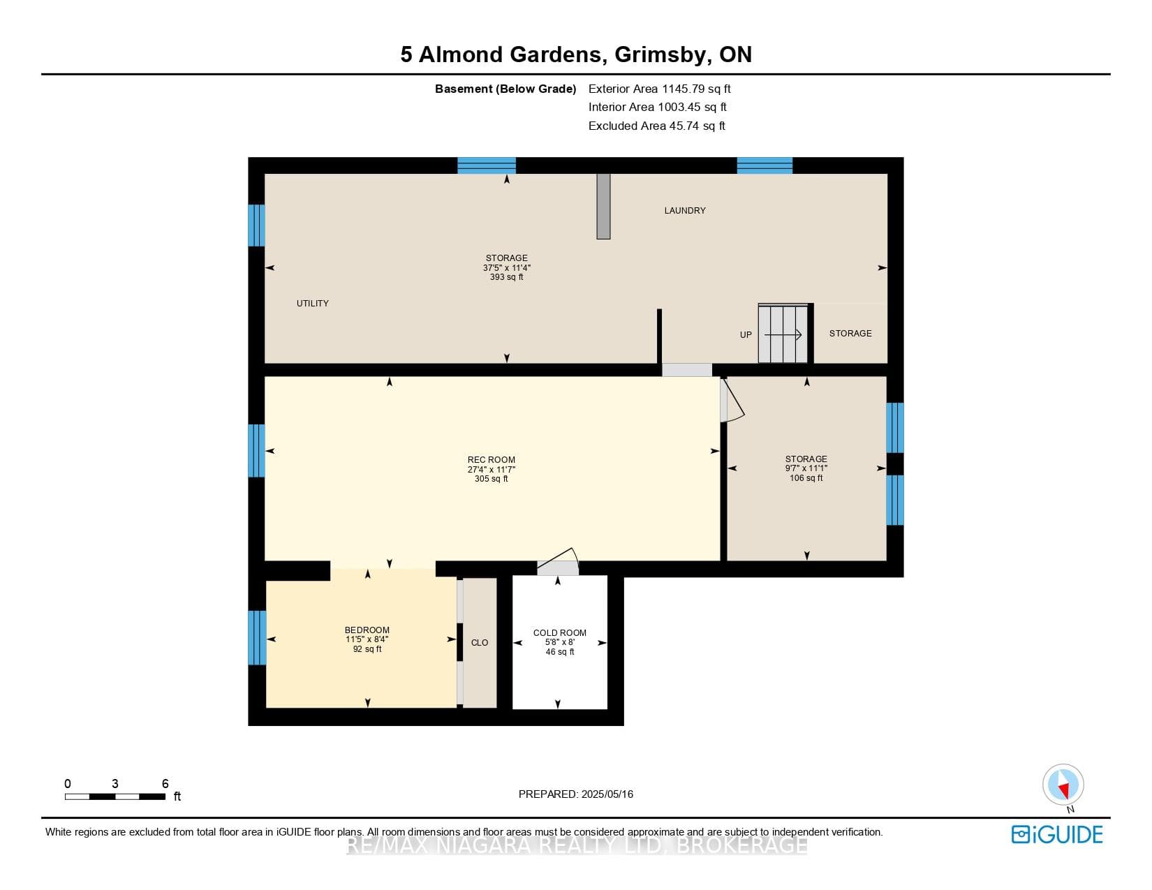 5 Almond Gardens photo 48