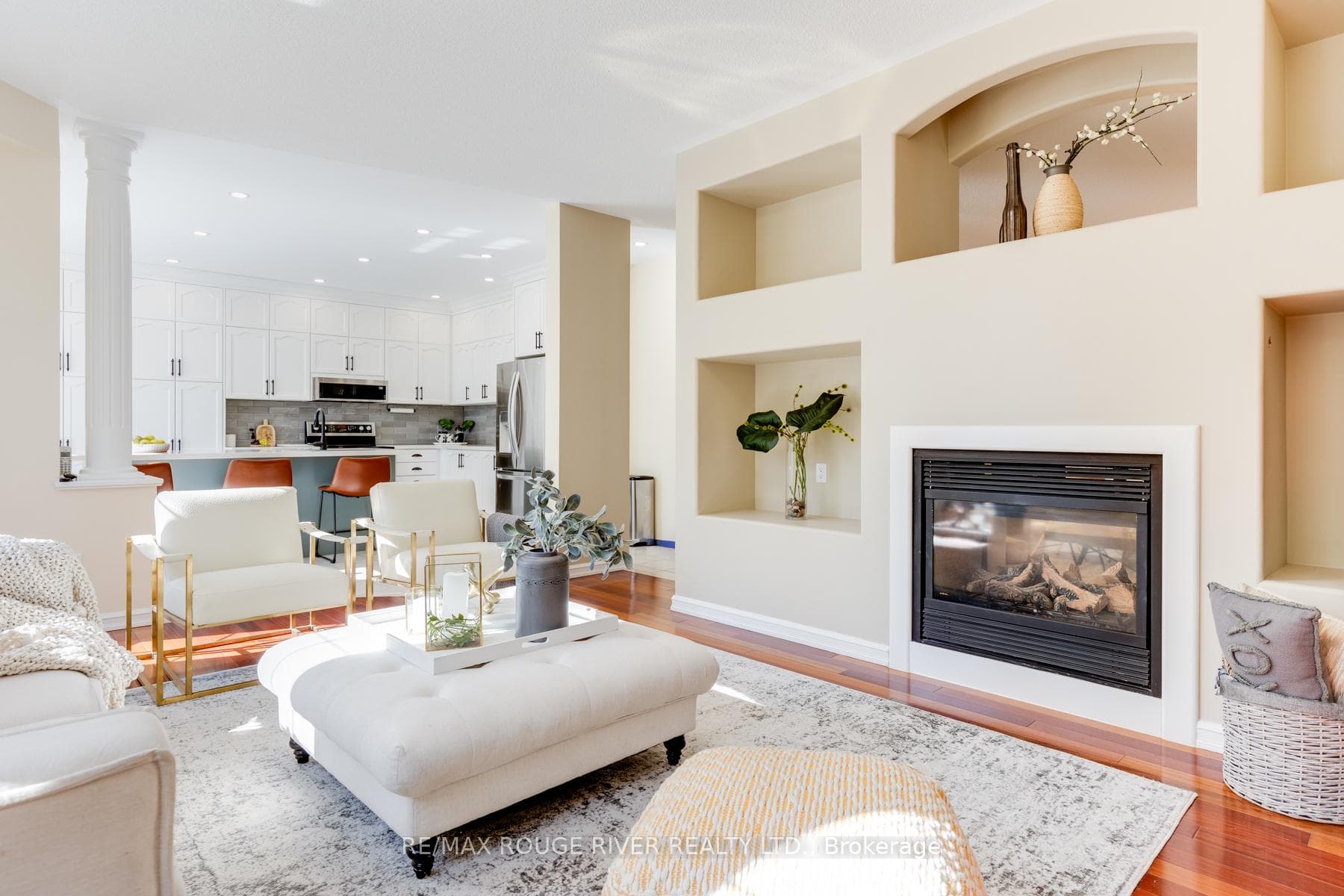 18 Mackey Drive photo 8