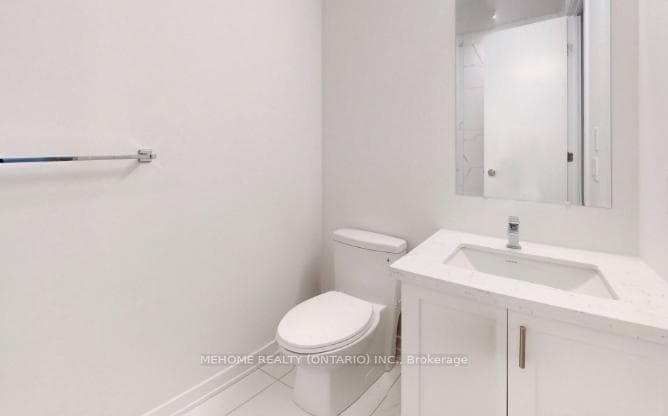15 Ellerslie Avenue Unit 2404 photo 5