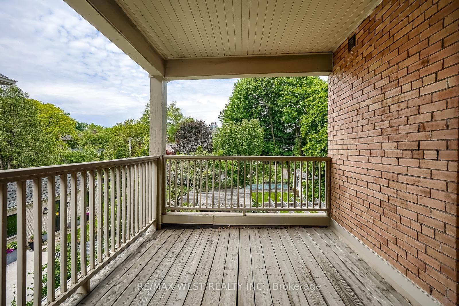 70 Forest Hill Road photo 27