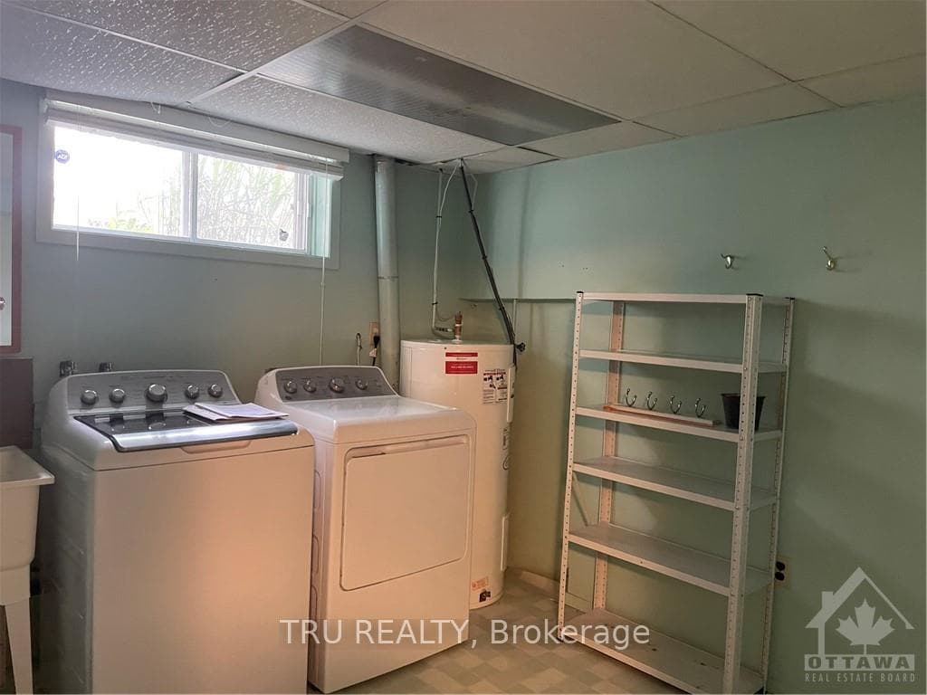 41 CLOVELLY Road photo 14
