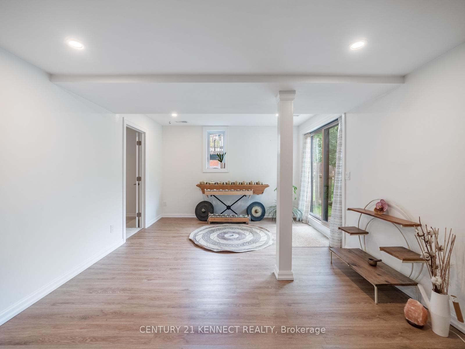 28 Kipling Avenue photo 25