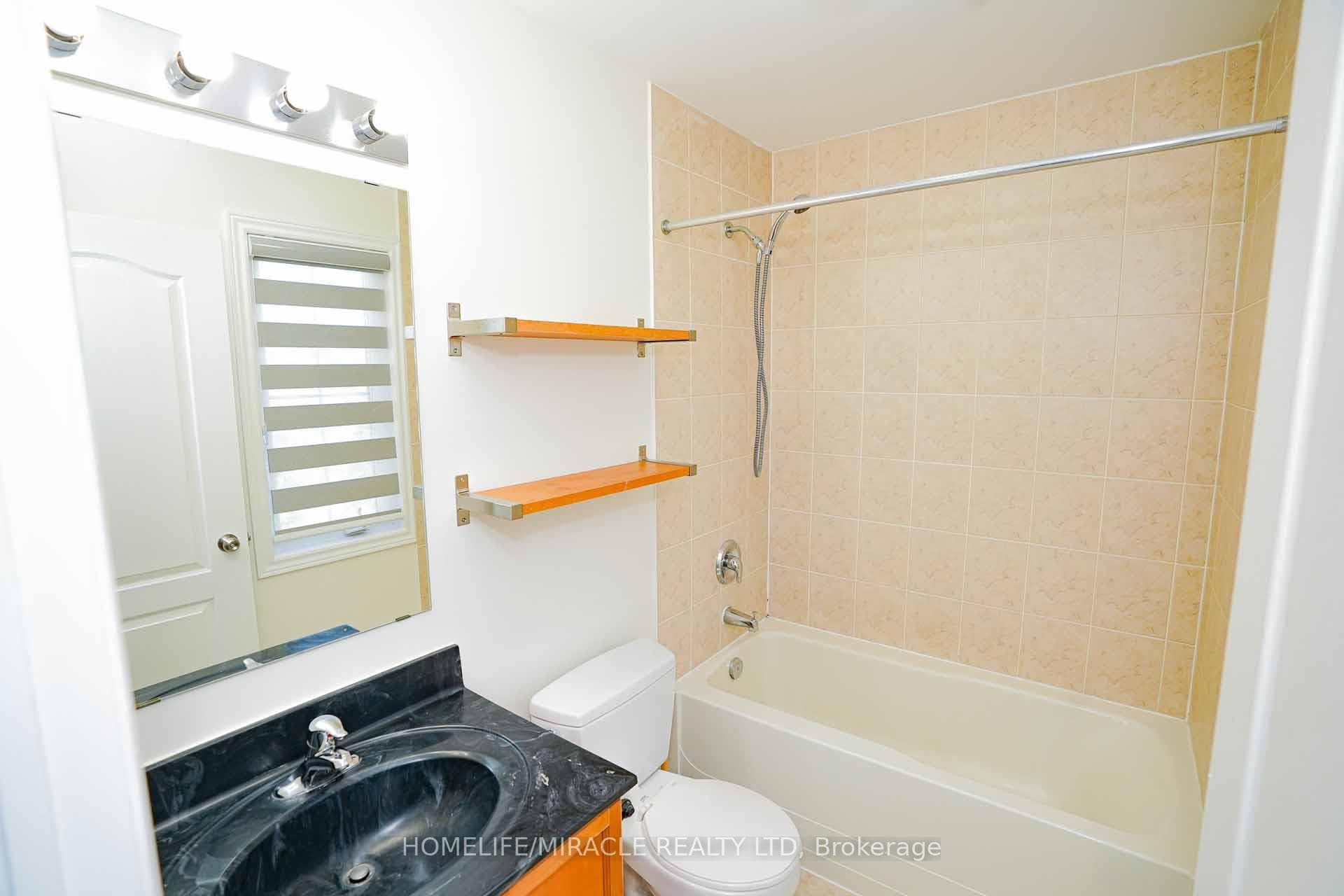 15 Atherton Avenue photo 19