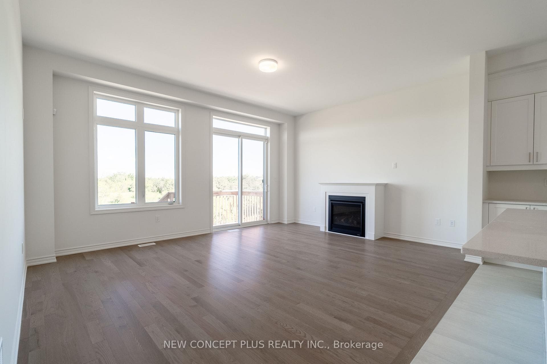 63 Bluebird Boulevard photo 5
