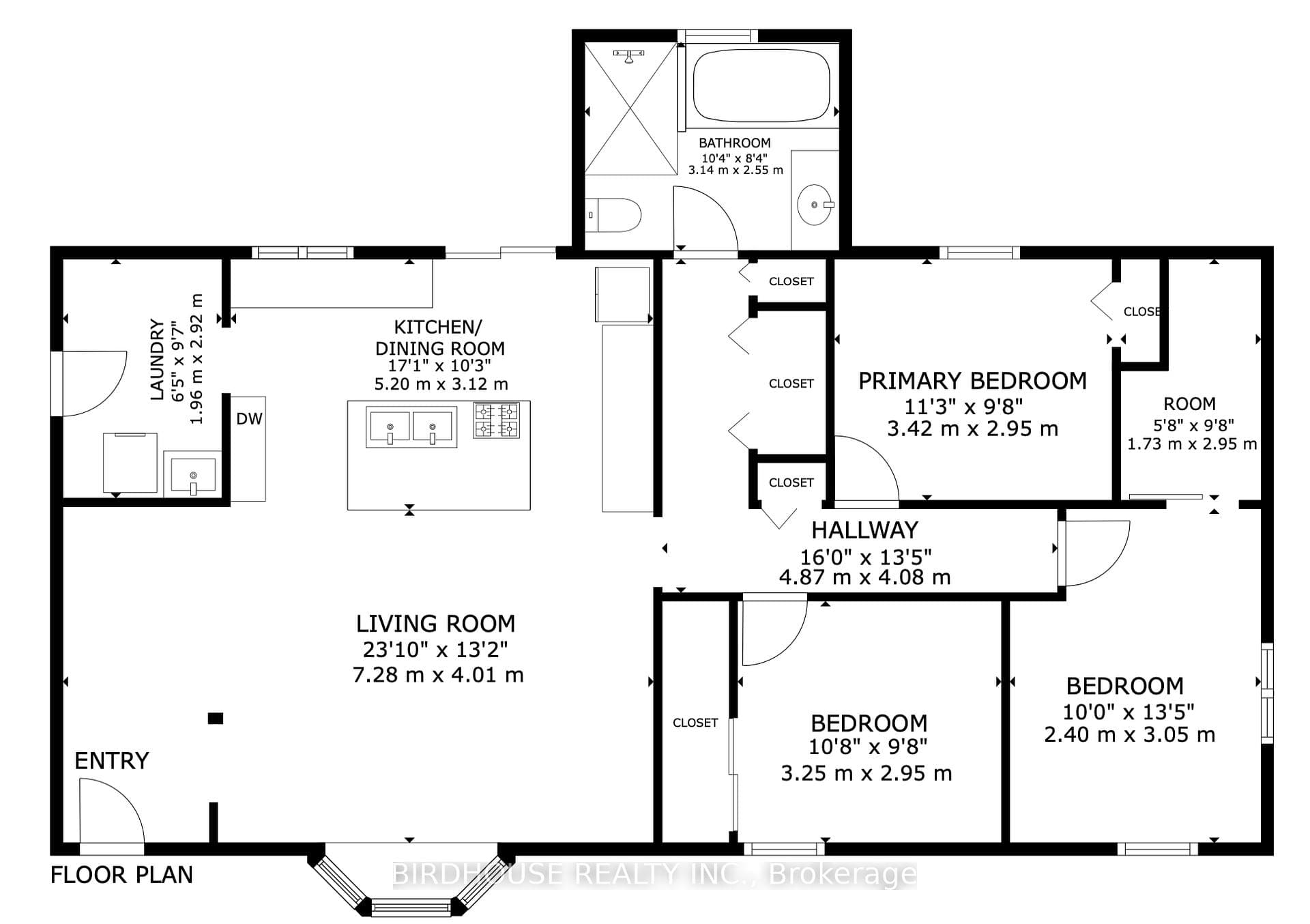 93 Colony Road photo 40