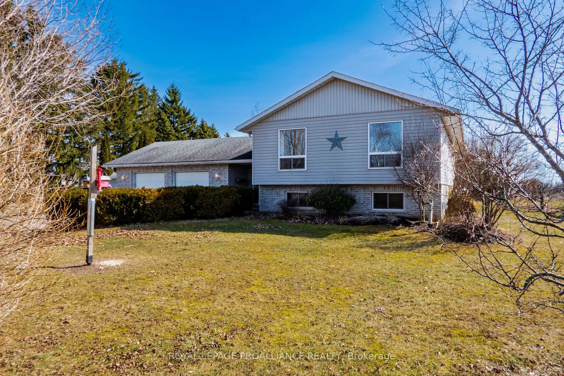 1865 County Rd 64 N/A photo 1