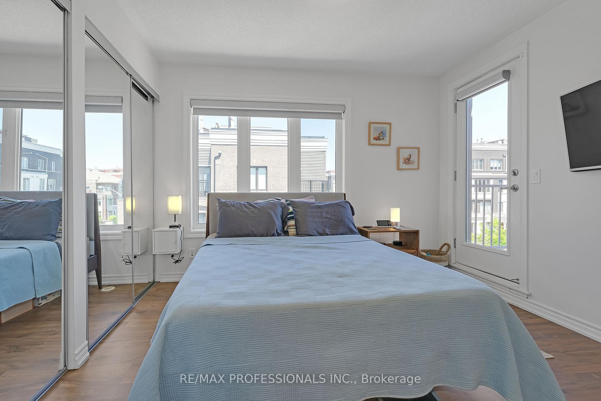 120 Long Branch Avenue Unit 18 photo 17