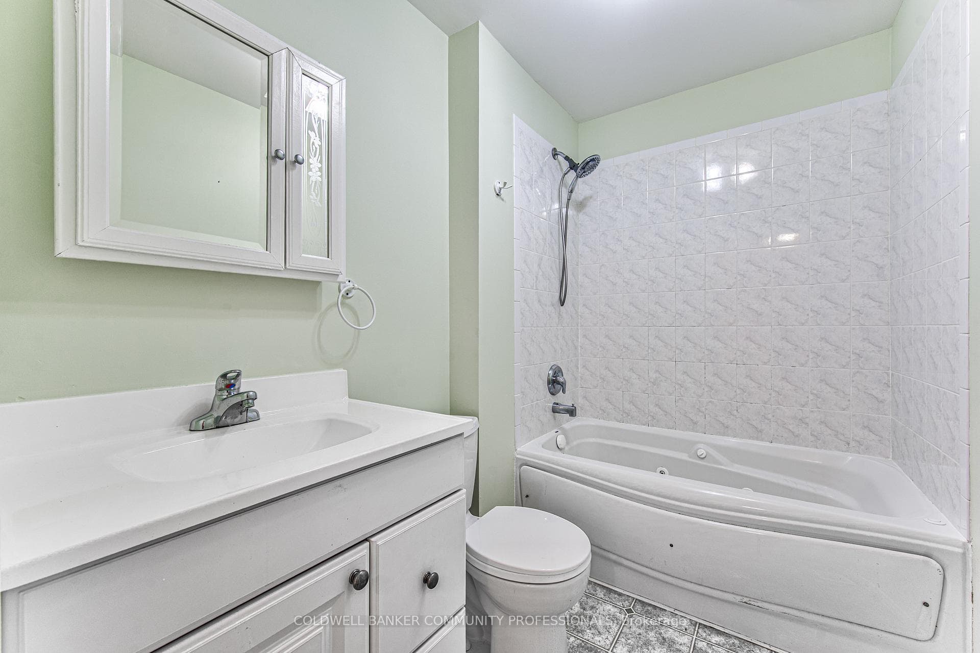 44 East 32nd Street photo 21