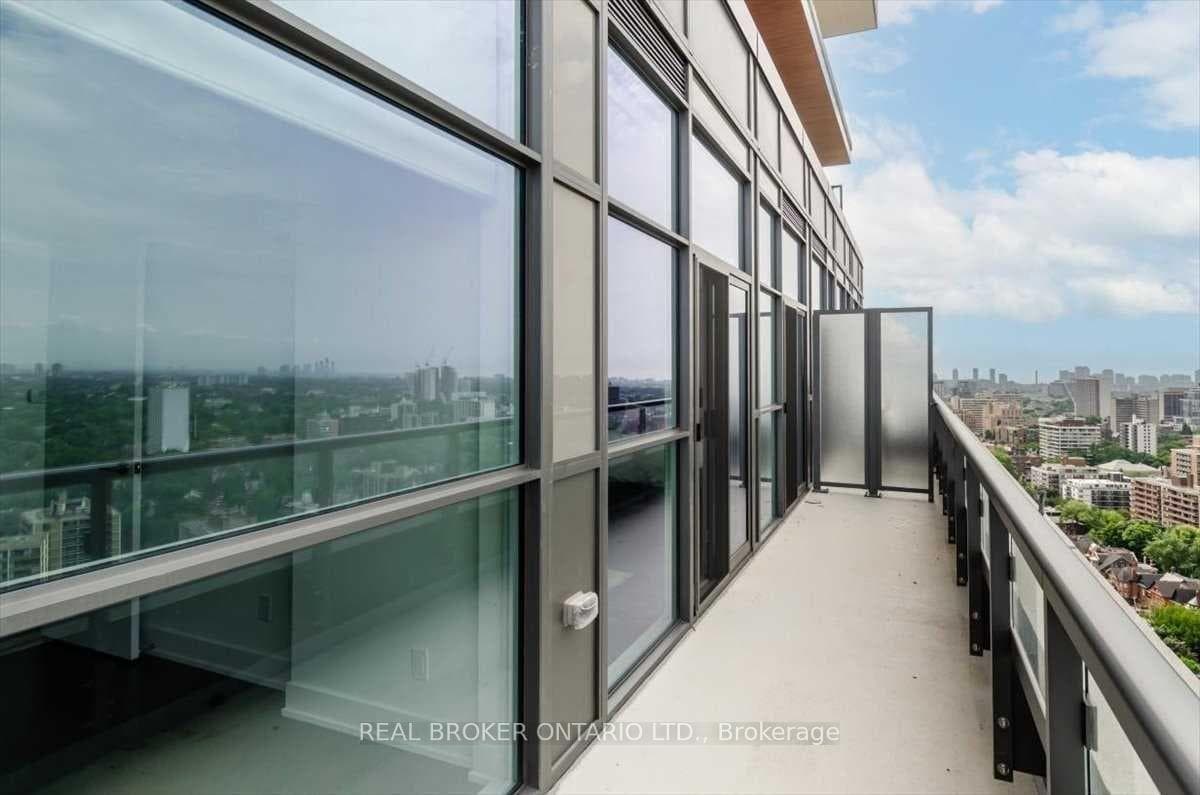 181 Bedford Road Unit 2501 photo 24