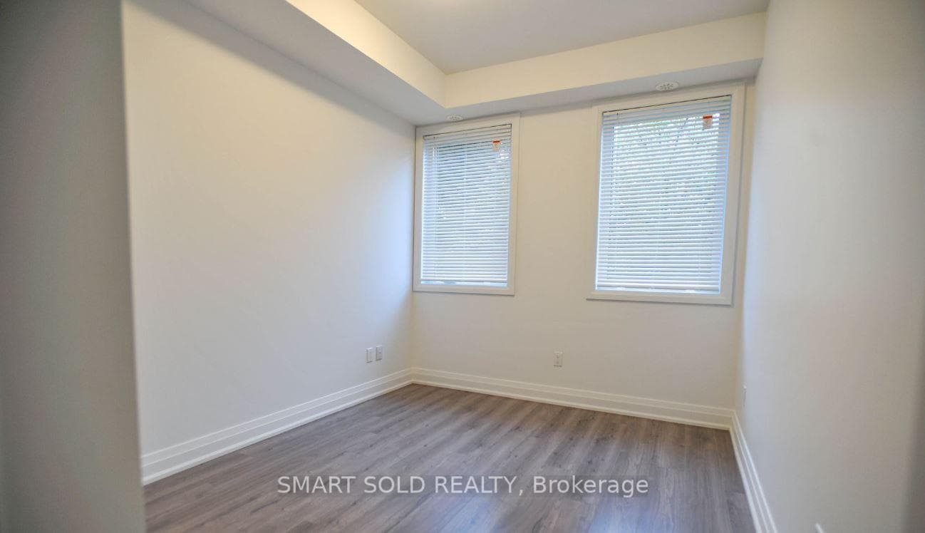 780 Sheppard Avenue Unit 36 photo 9
