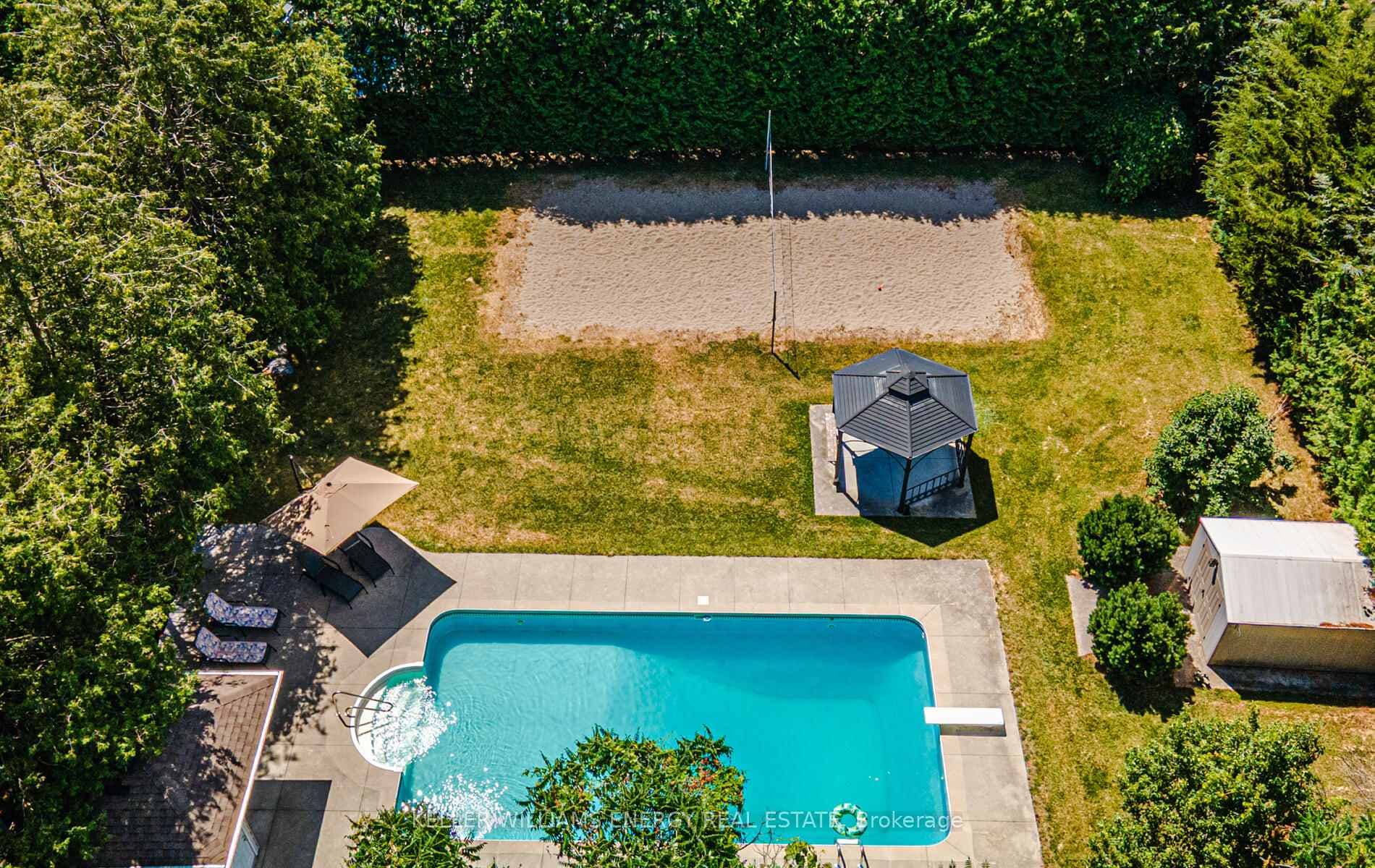 2346 Prestonvale Road photo 22