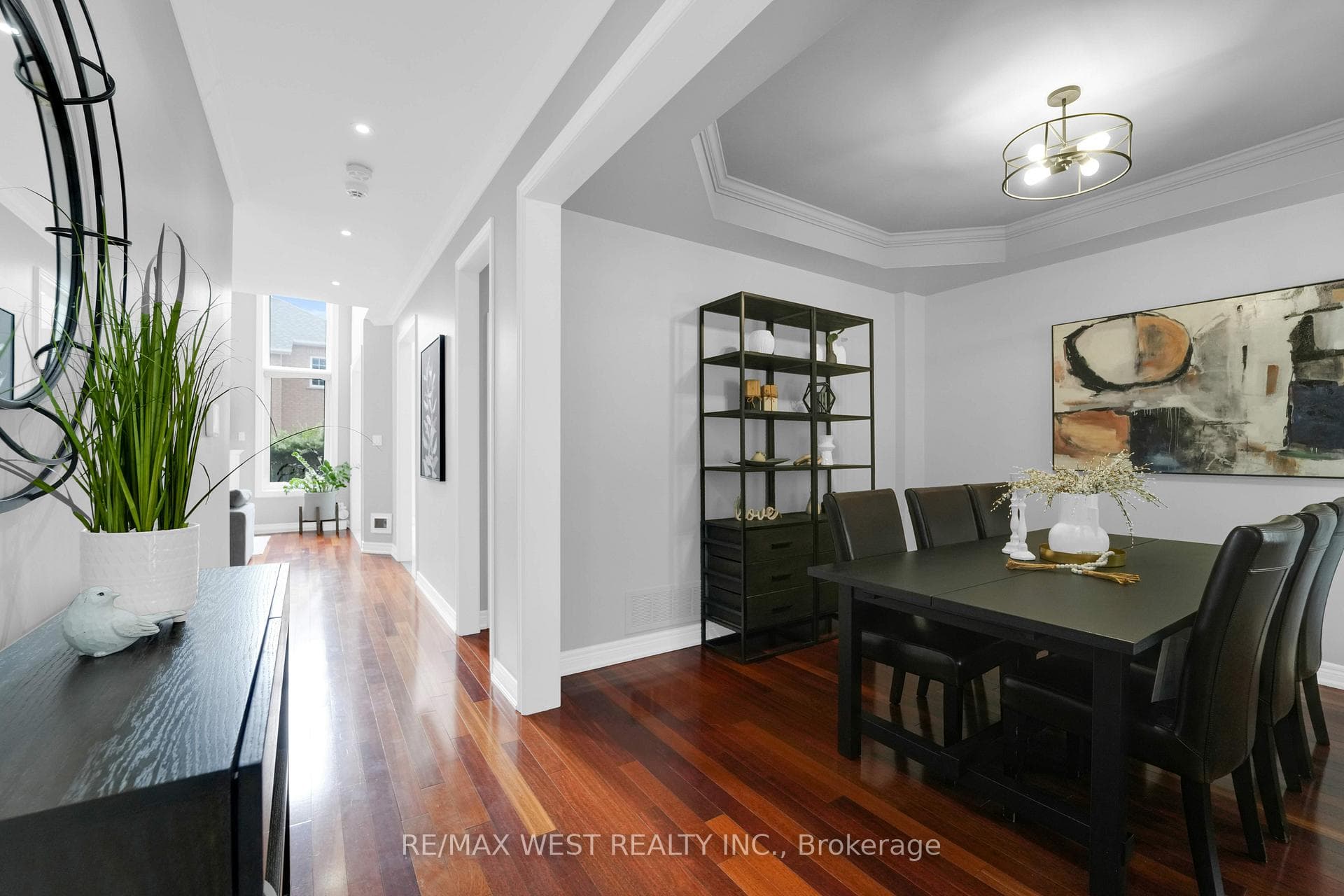 19 Haverhill Terrace photo 3