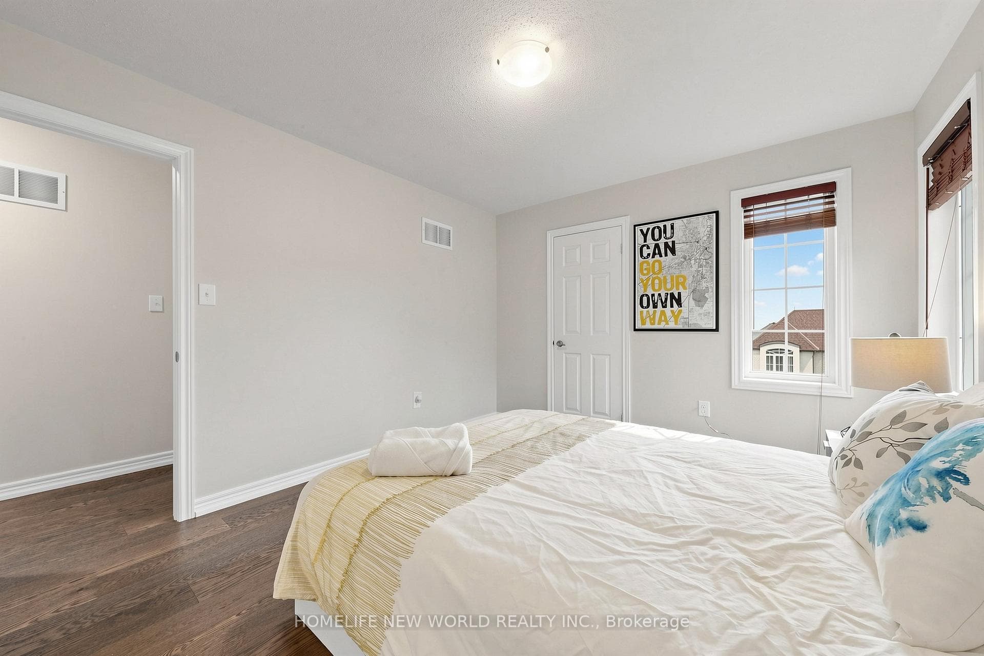 208 Hunting Ridges Drive photo 22
