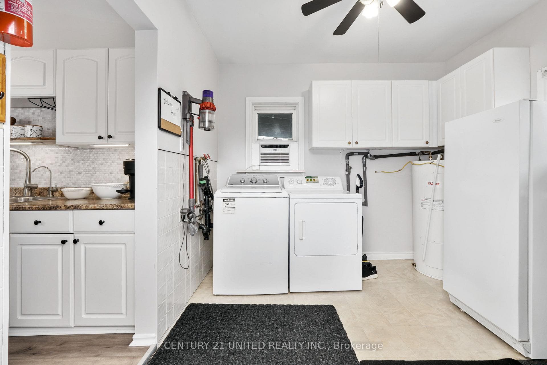 136 Elgin Street photo 19