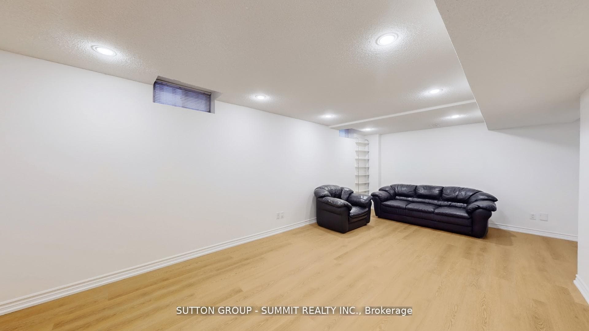 3391 Grand Park Drive Unit (BSMT SMALL RM 1) photo 6