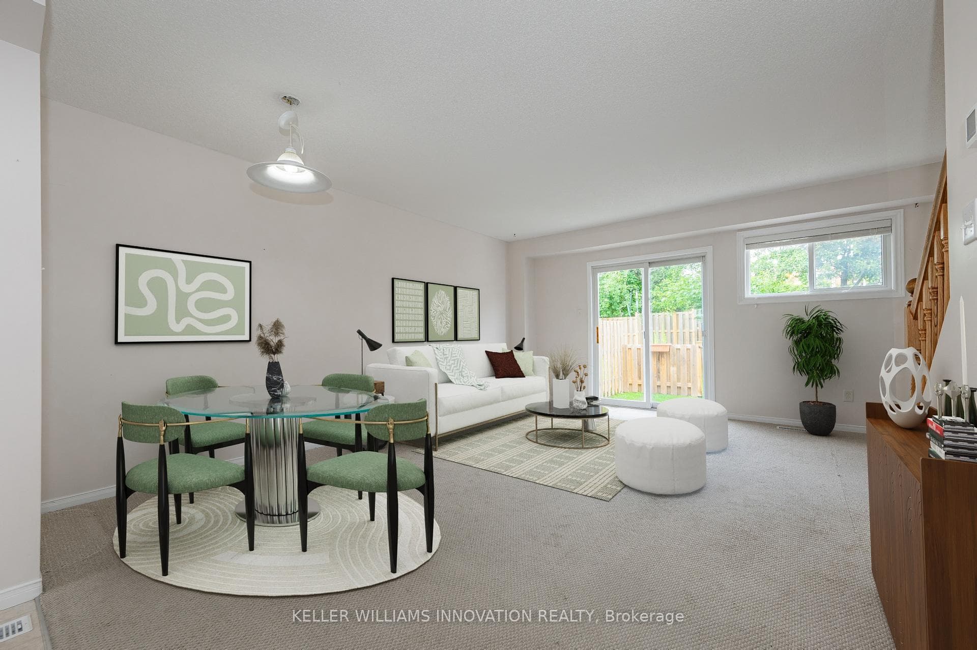 426 Grange Road Unit 11 photo 1