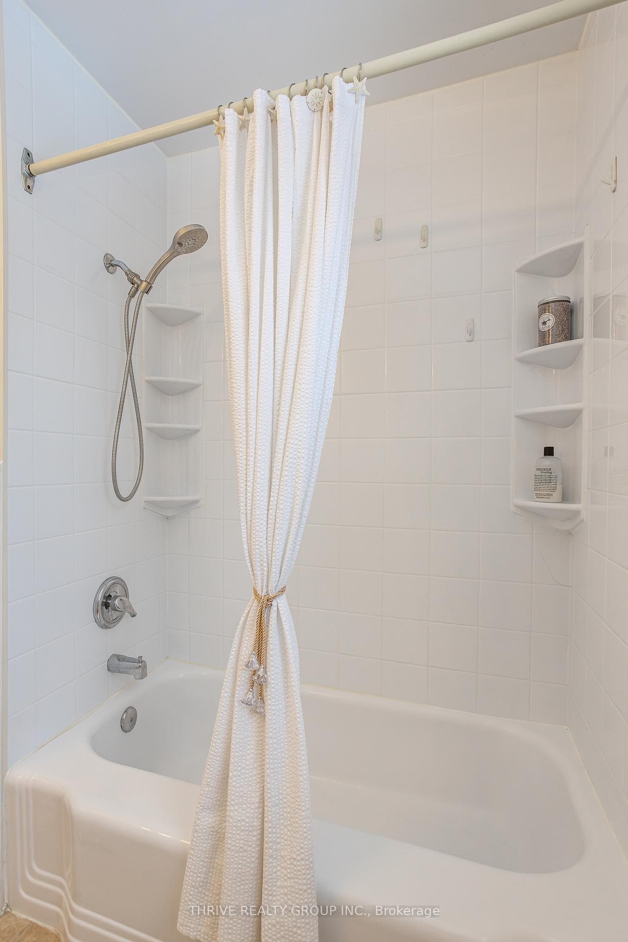 430 BELHAVEN Road photo 22