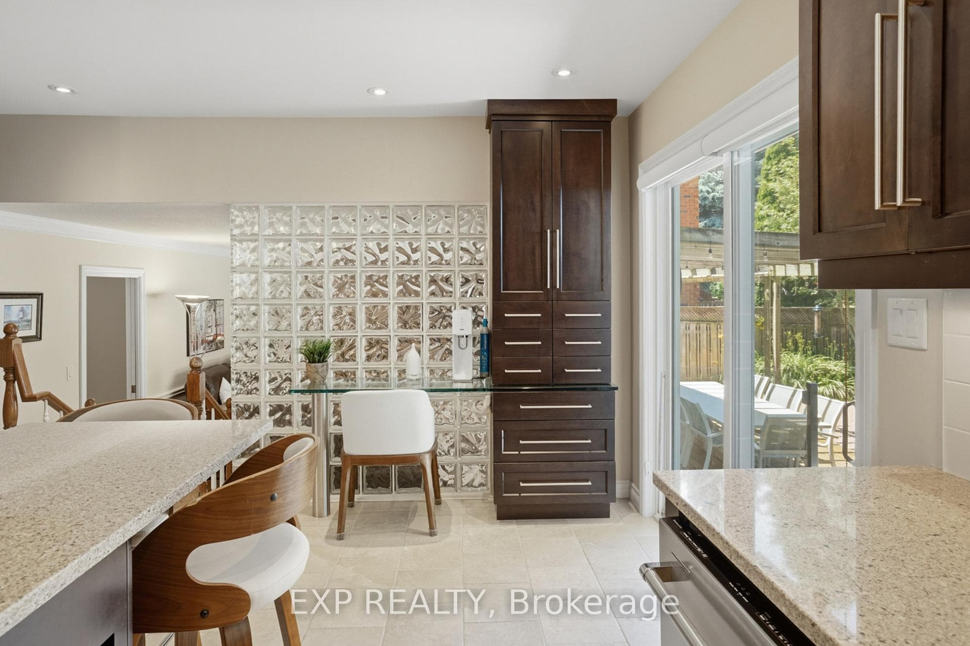 9 Boese Court photo 17