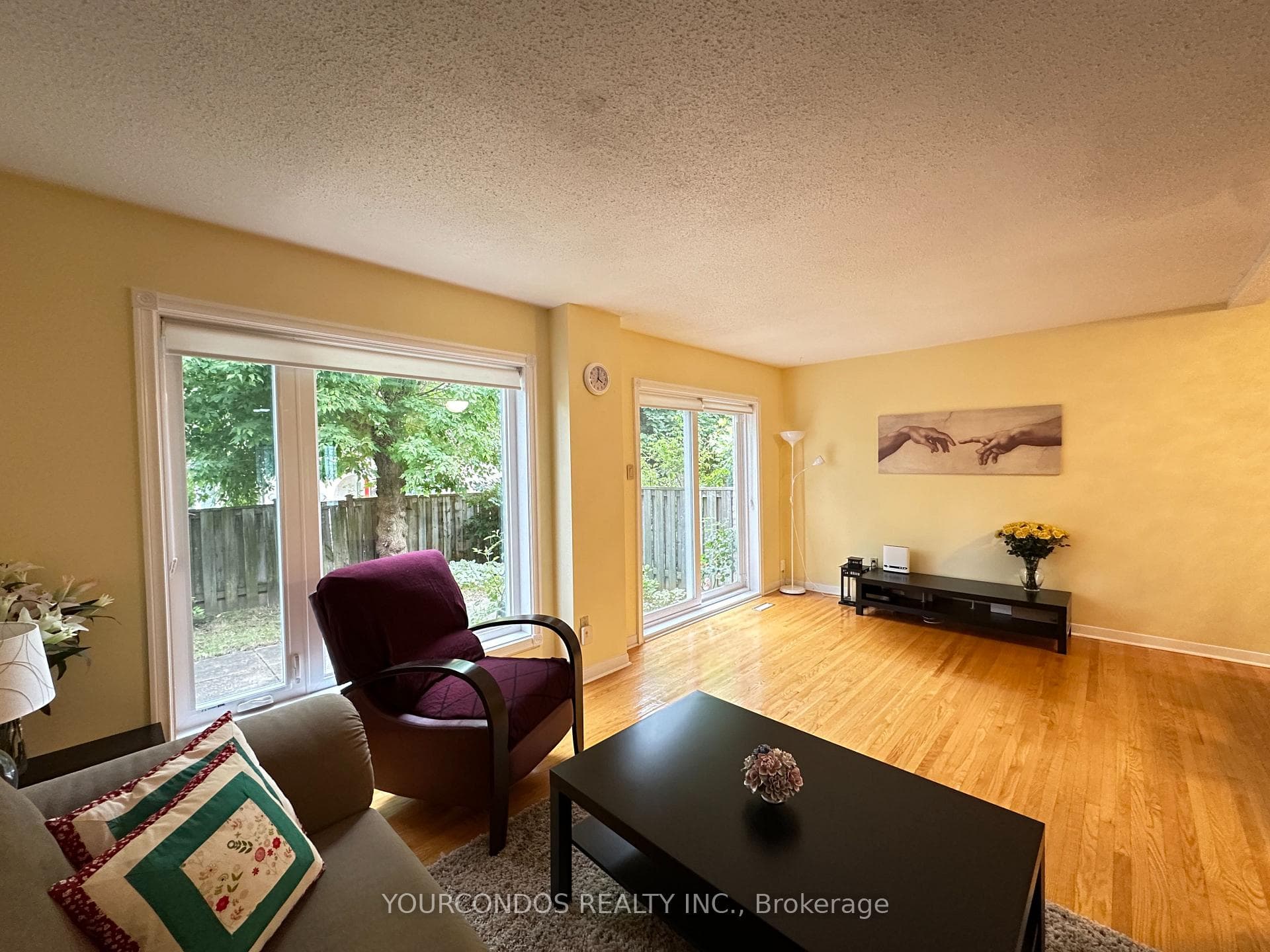 65 Rameau Drive Unit 109 photo 4
