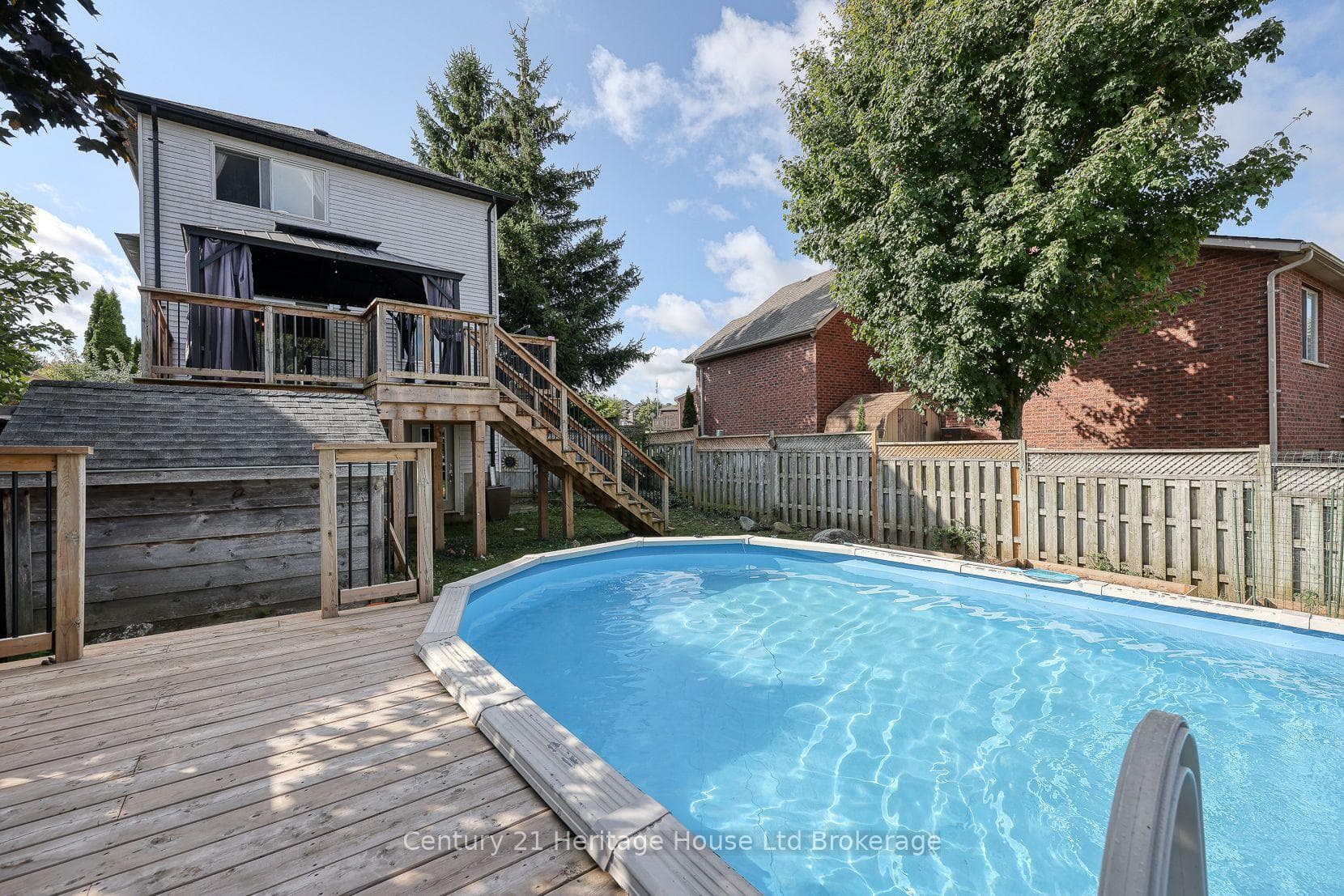 60 Canrobert Street photo 43