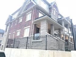 200 Veterans Drive Unit 166 photo 1