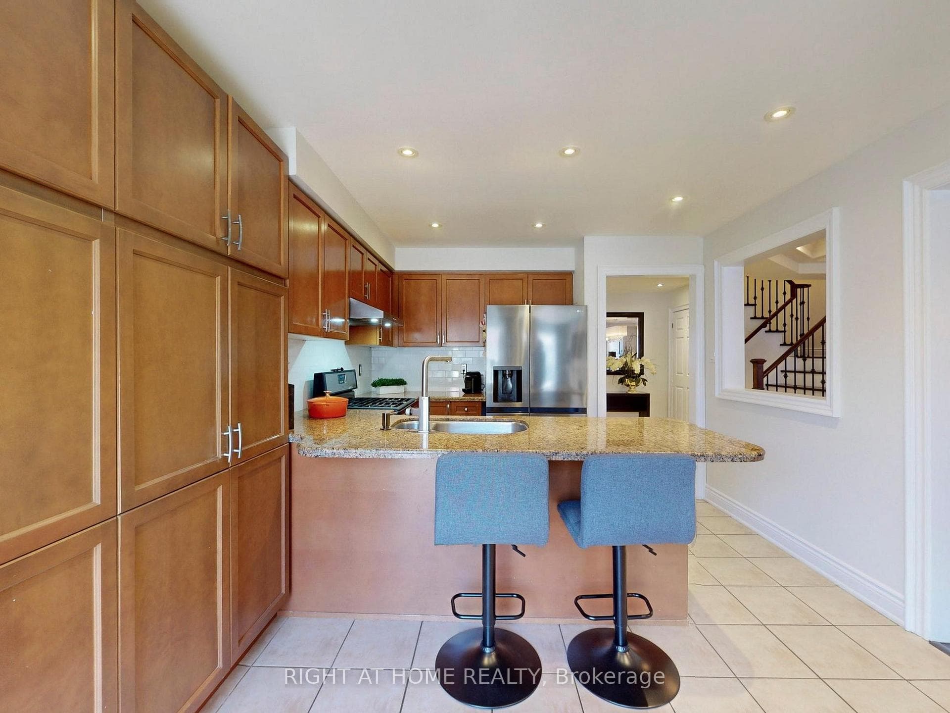16 Castelli Court photo 11