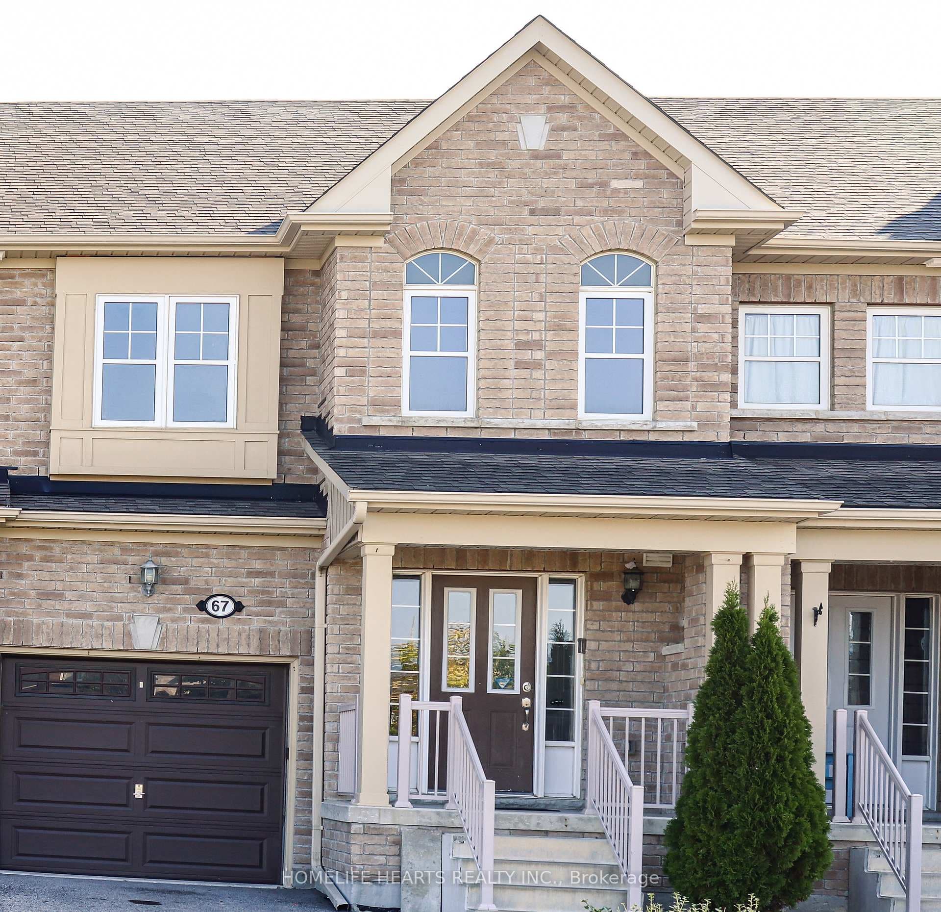 67 Wyndham Circle photo 1