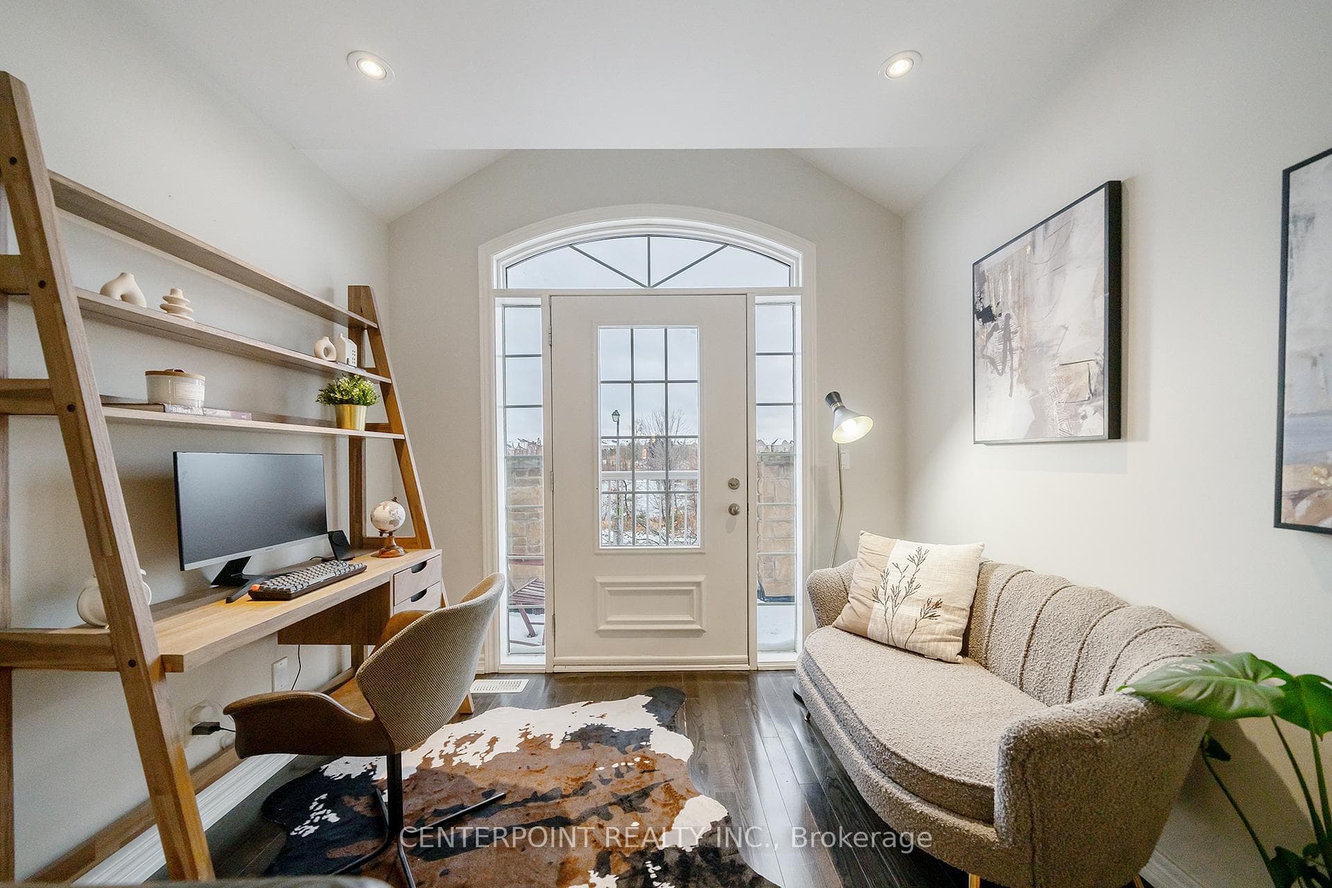 74 Augustine Avenue photo 21