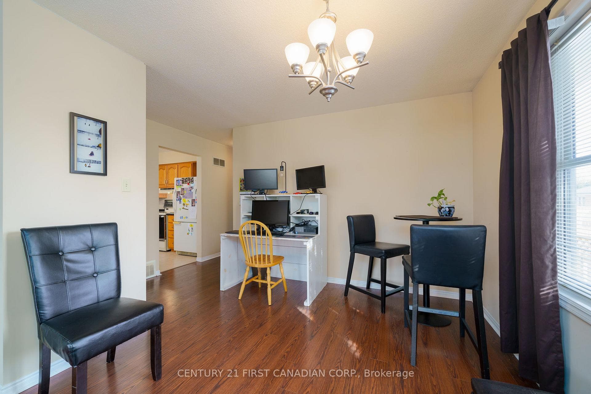 54 Nelson Street photo 7