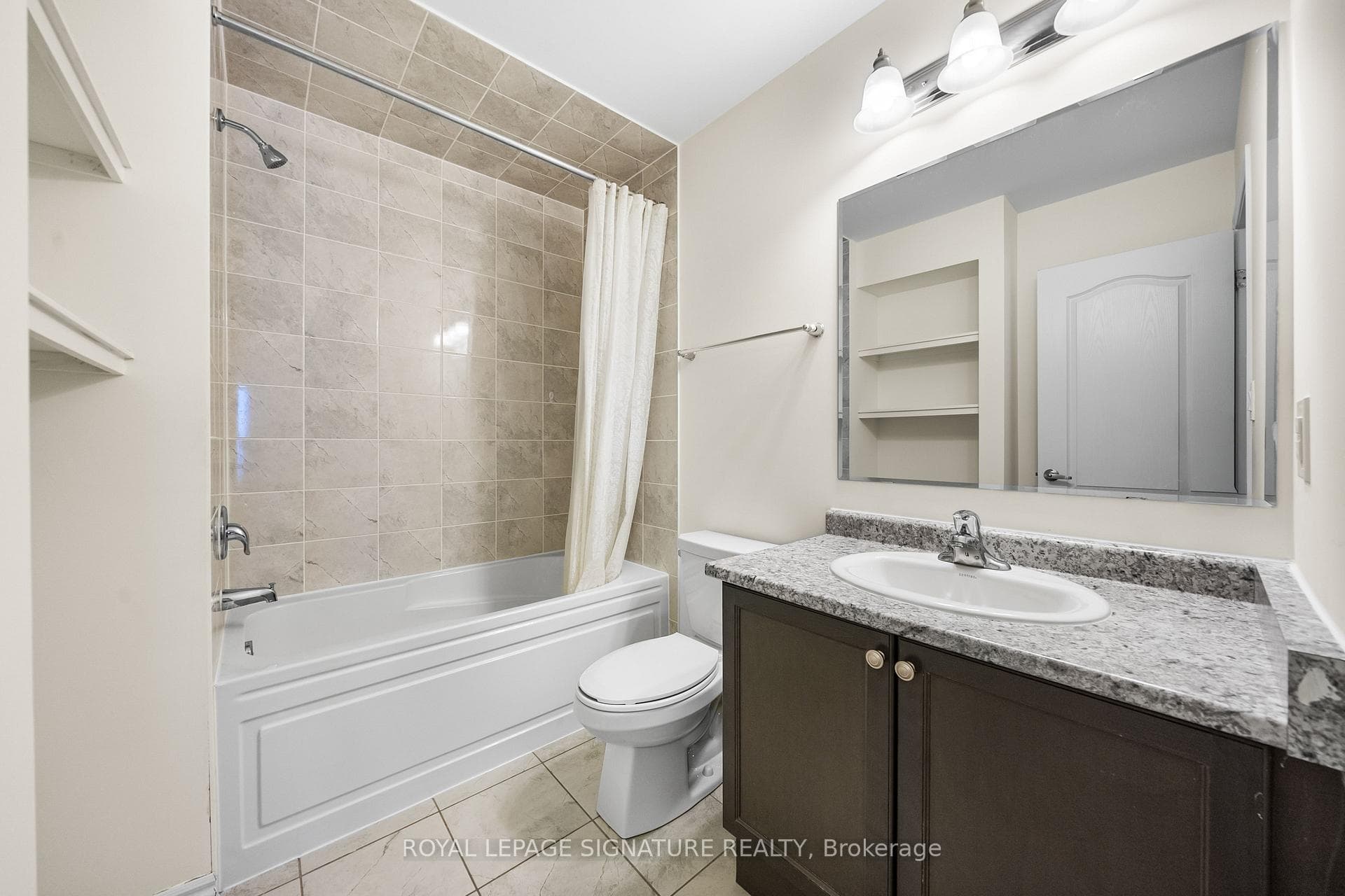 101 McAlister Avenue photo 30
