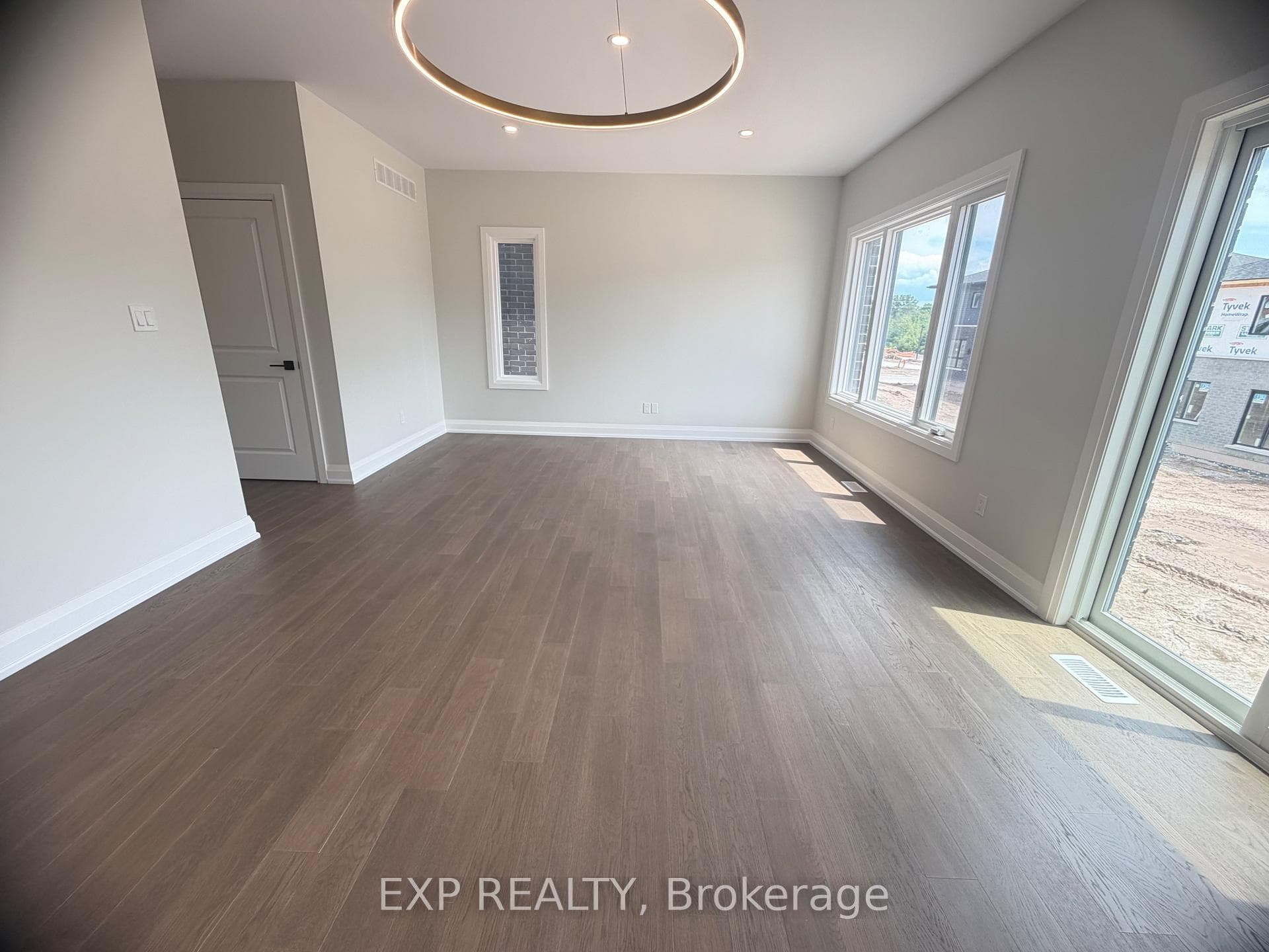 6418 SUNSHINE Common photo 13