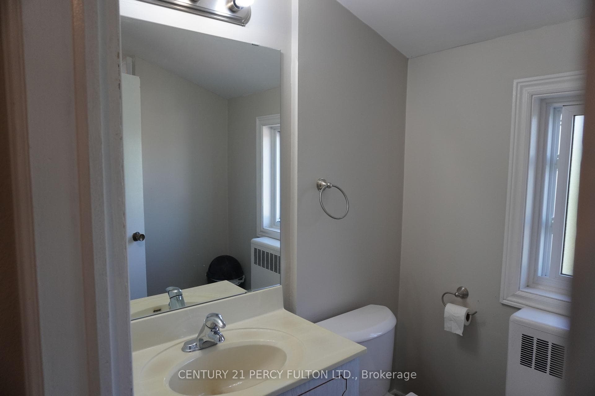 35 Biscayne Boulevard photo 19