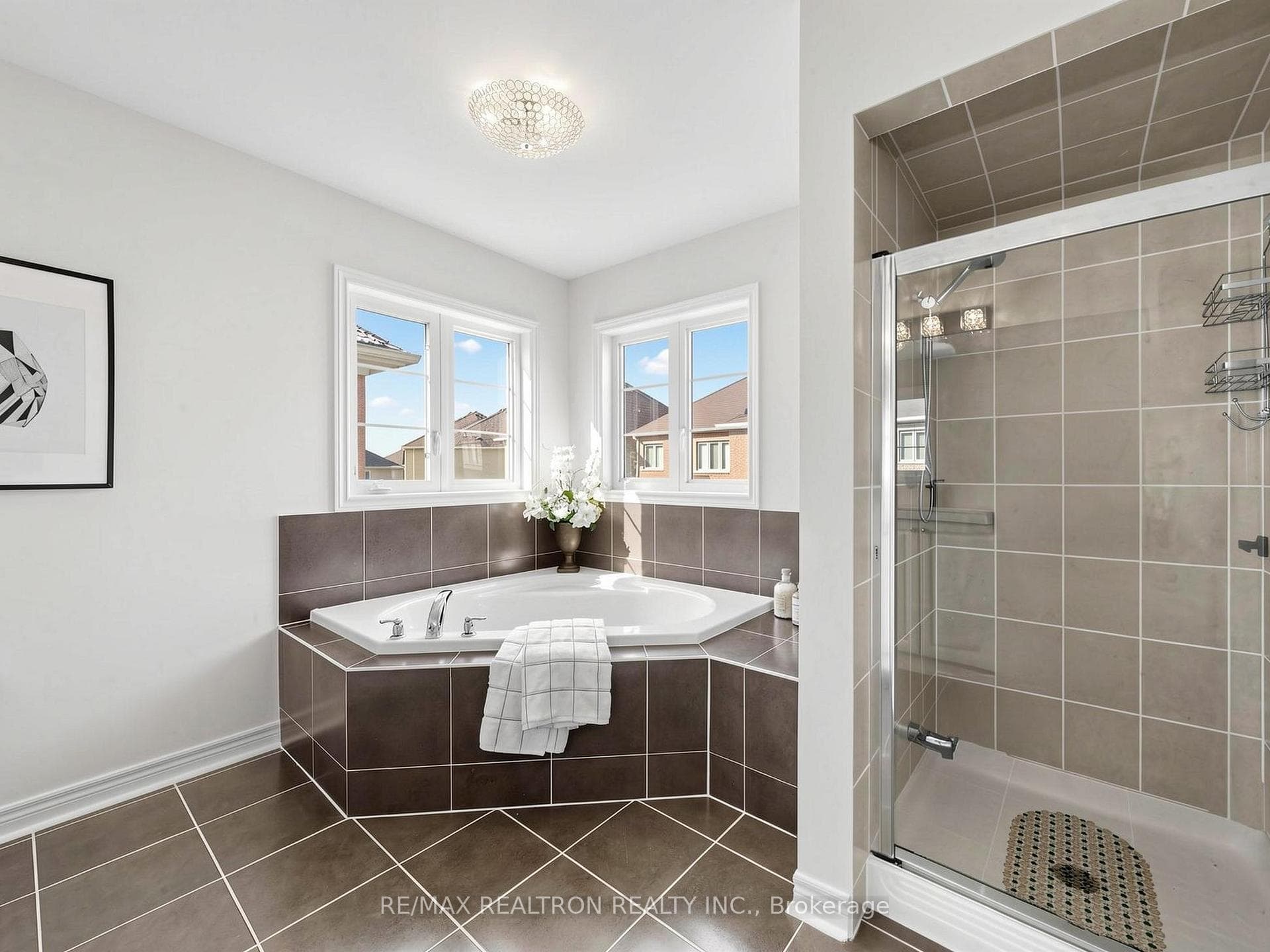 22 Prebble Drive photo 33