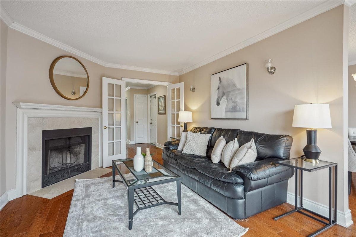 2470 Headon Forest Drive Unit 15 photo 5