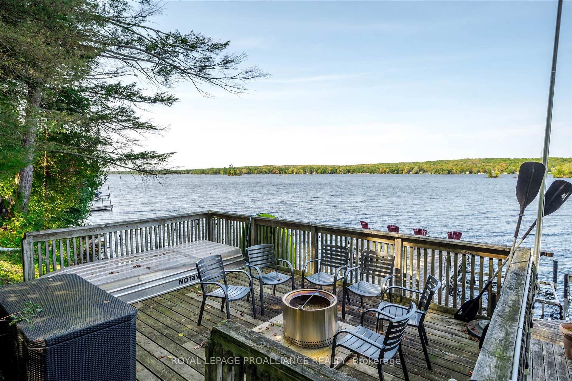 2520 Birds Hill Lane photo 32