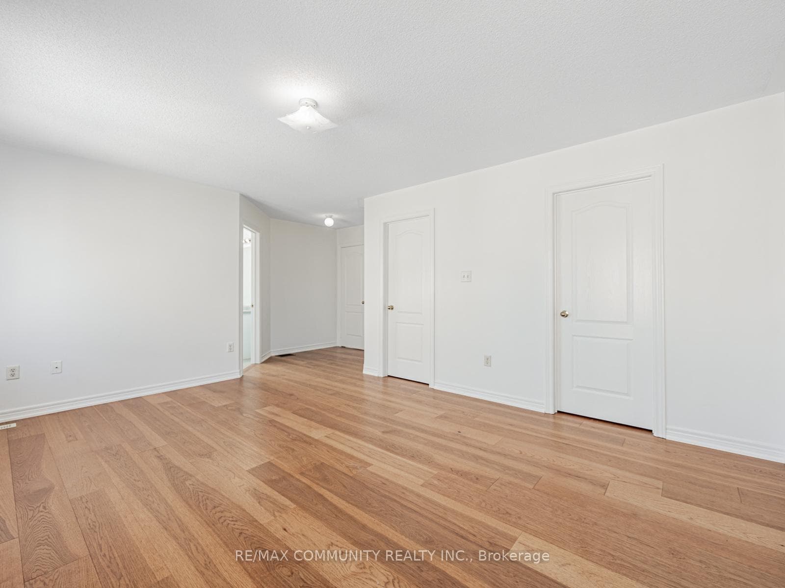 2 John Davis Gate photo 31