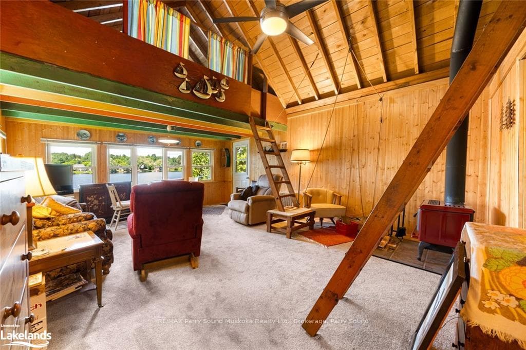 15 MINNOW LANE N/A photo 33