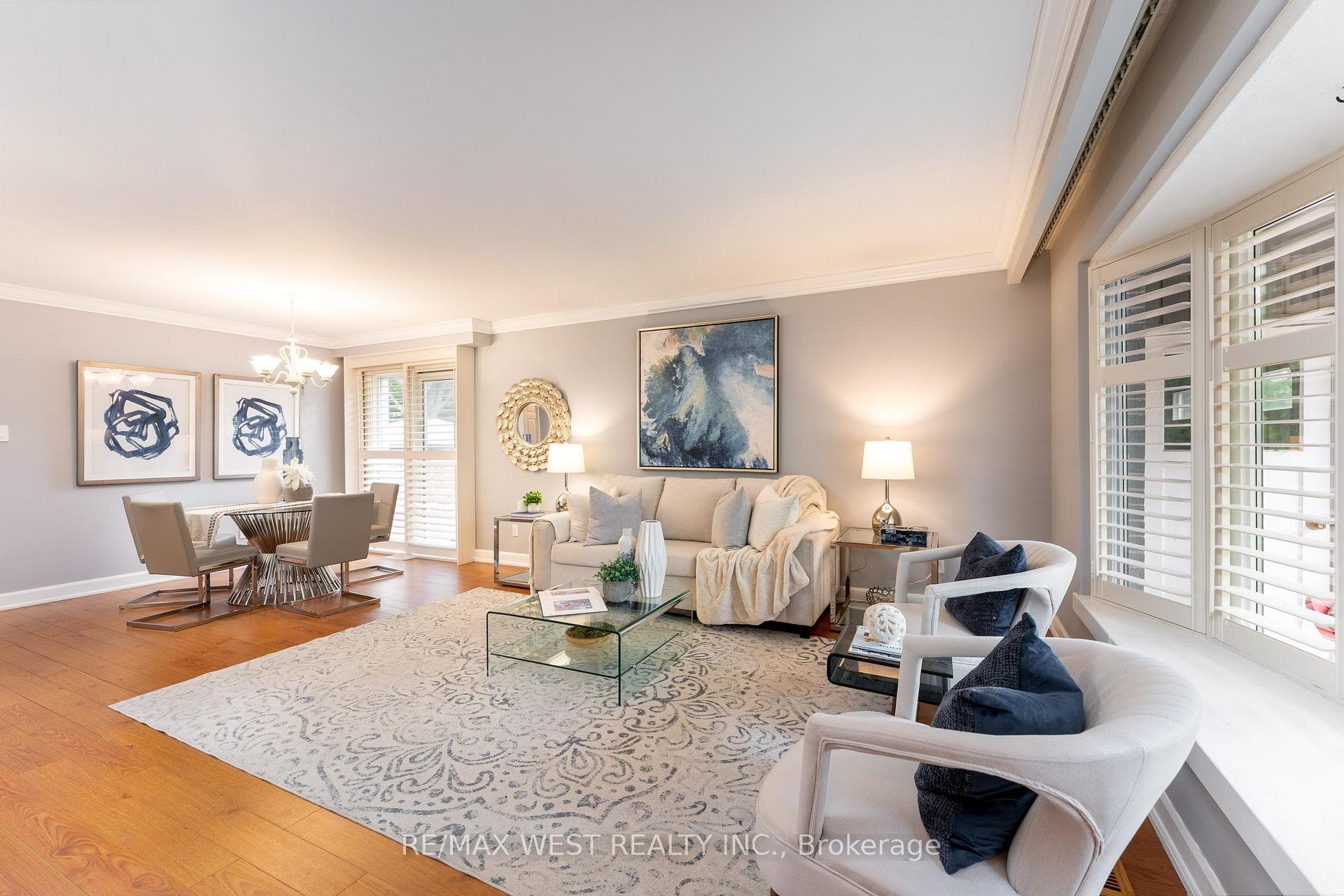 37 Bledlow Manor Drive photo 5