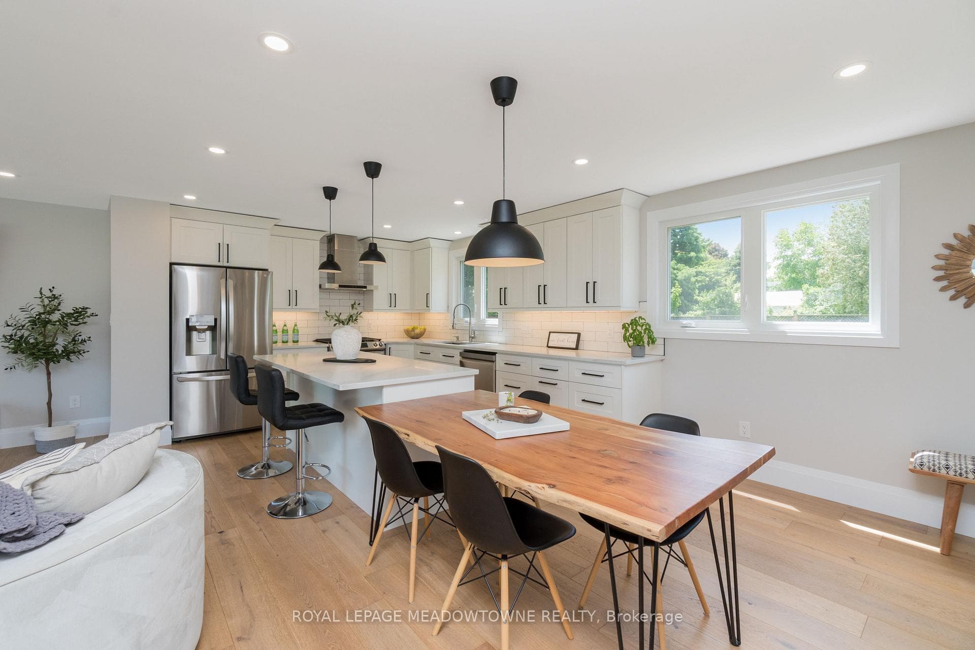 255 Mcdonald Boulevard photo 6