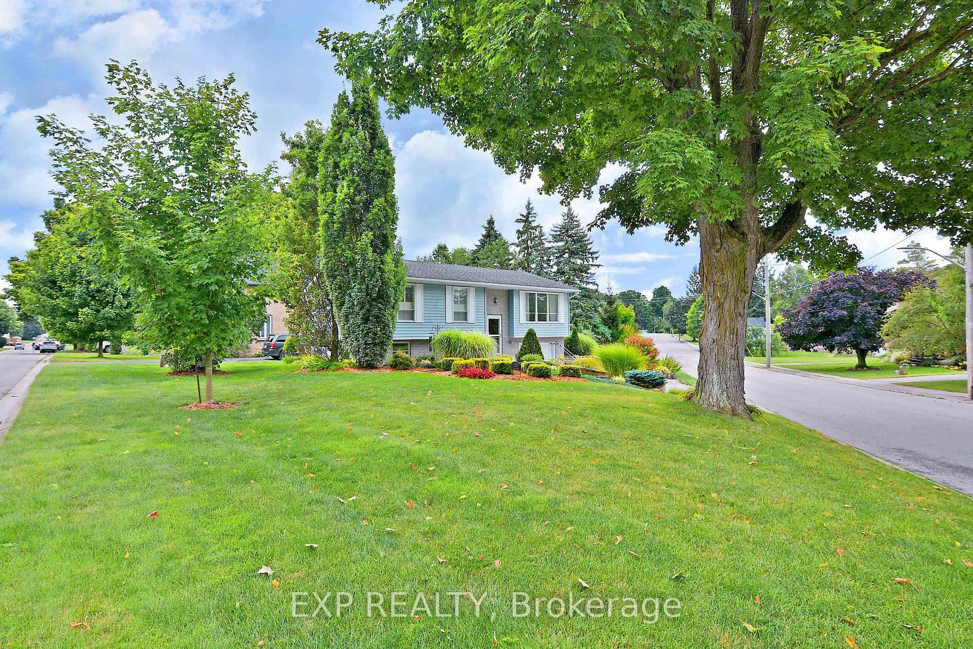 150 Mary Street photo 2