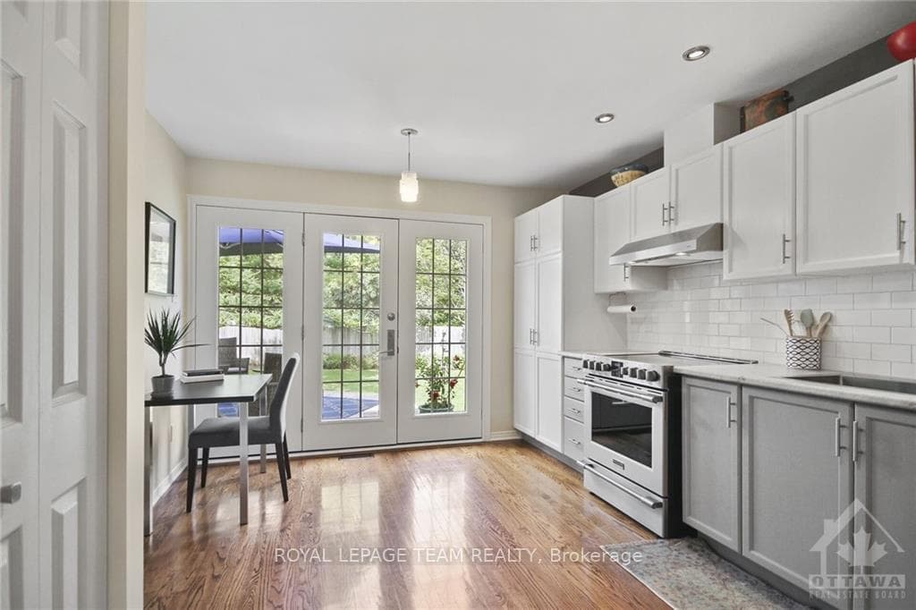59 JAMES LEWIS Avenue photo 14