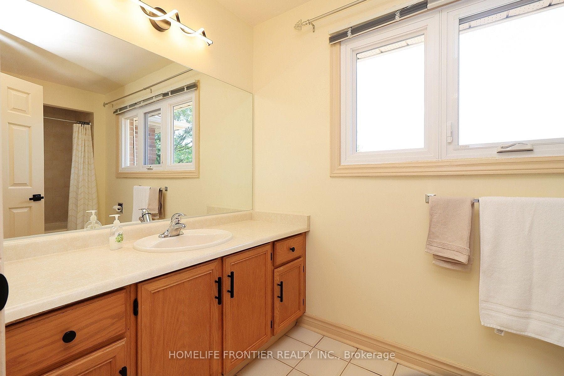 48 Ashfield Drive photo 16