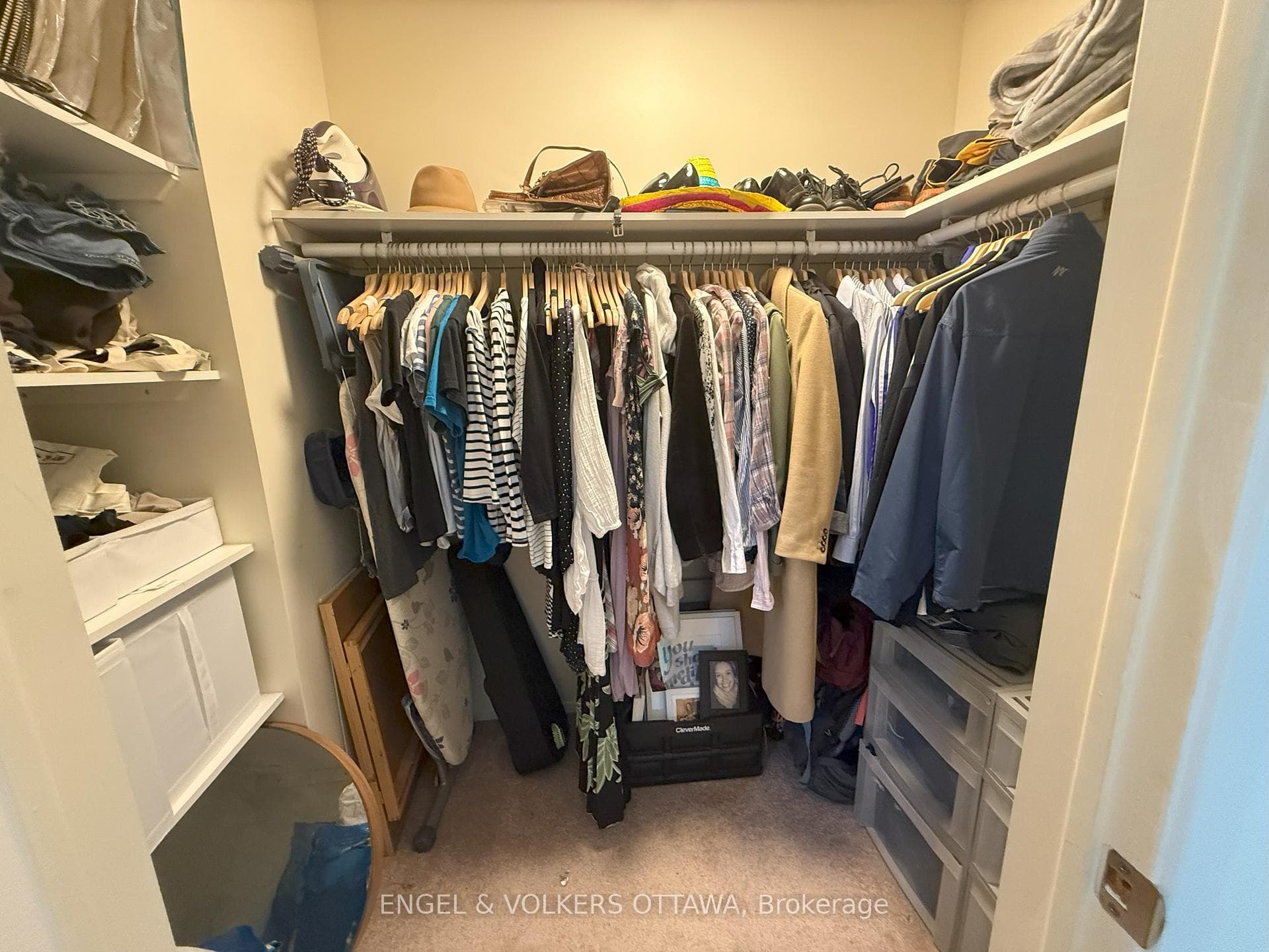 37 Lightfoot Place photo 16